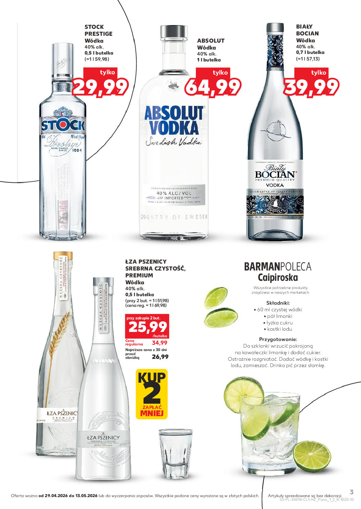 Kaufland