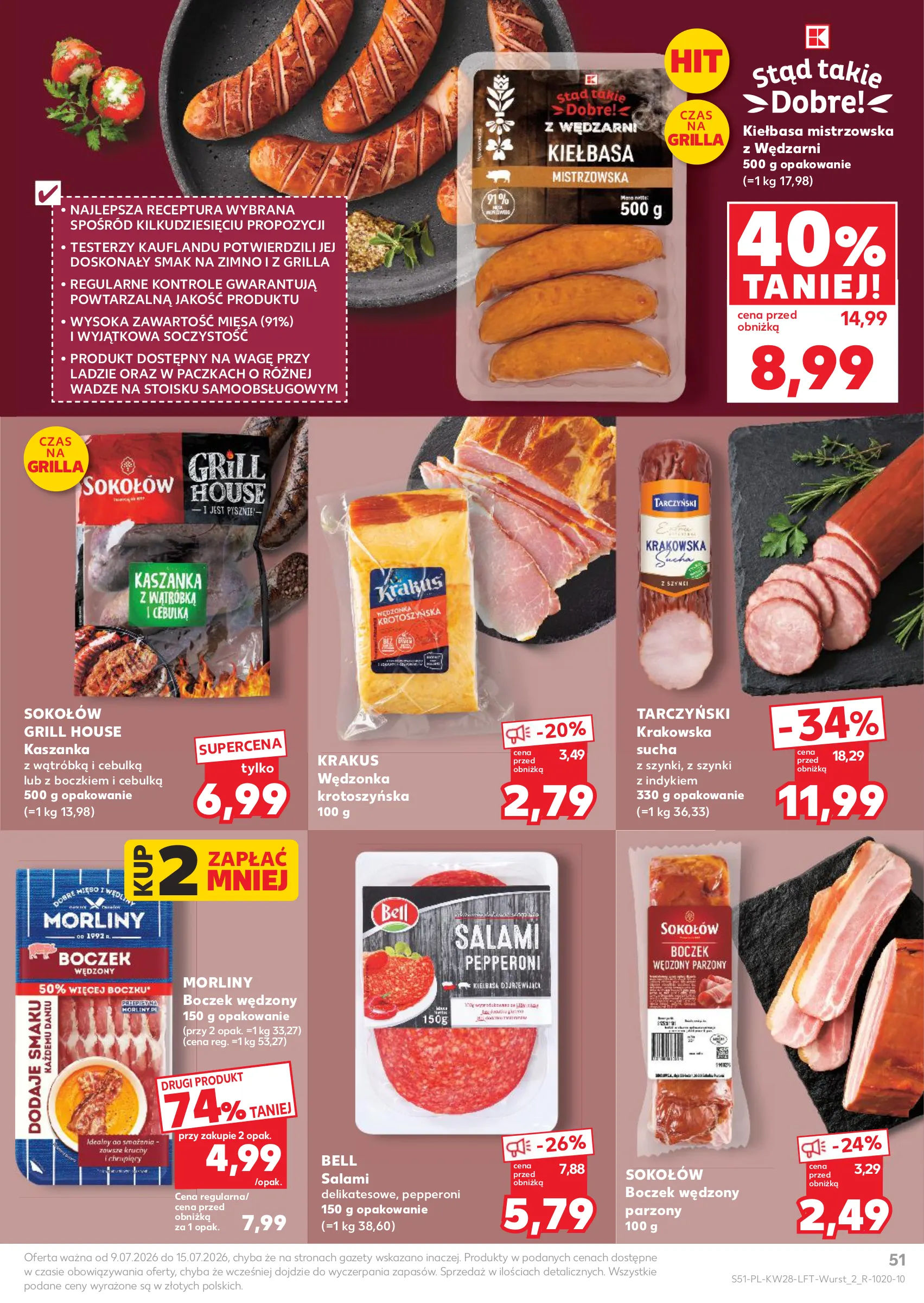 Kaufland
