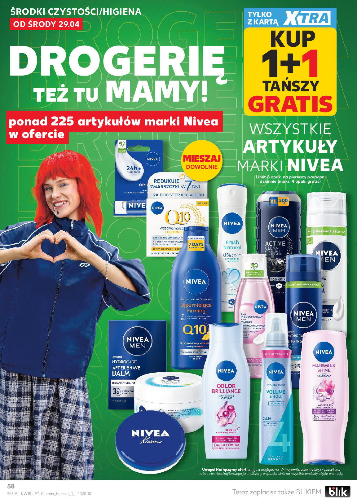 Kaufland