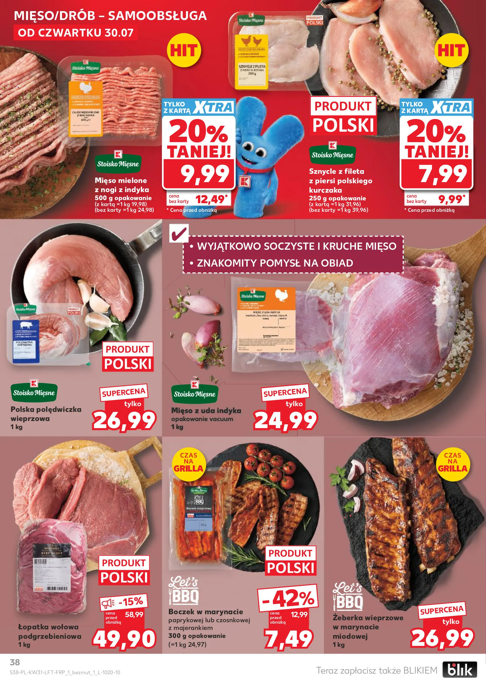 Kaufland
