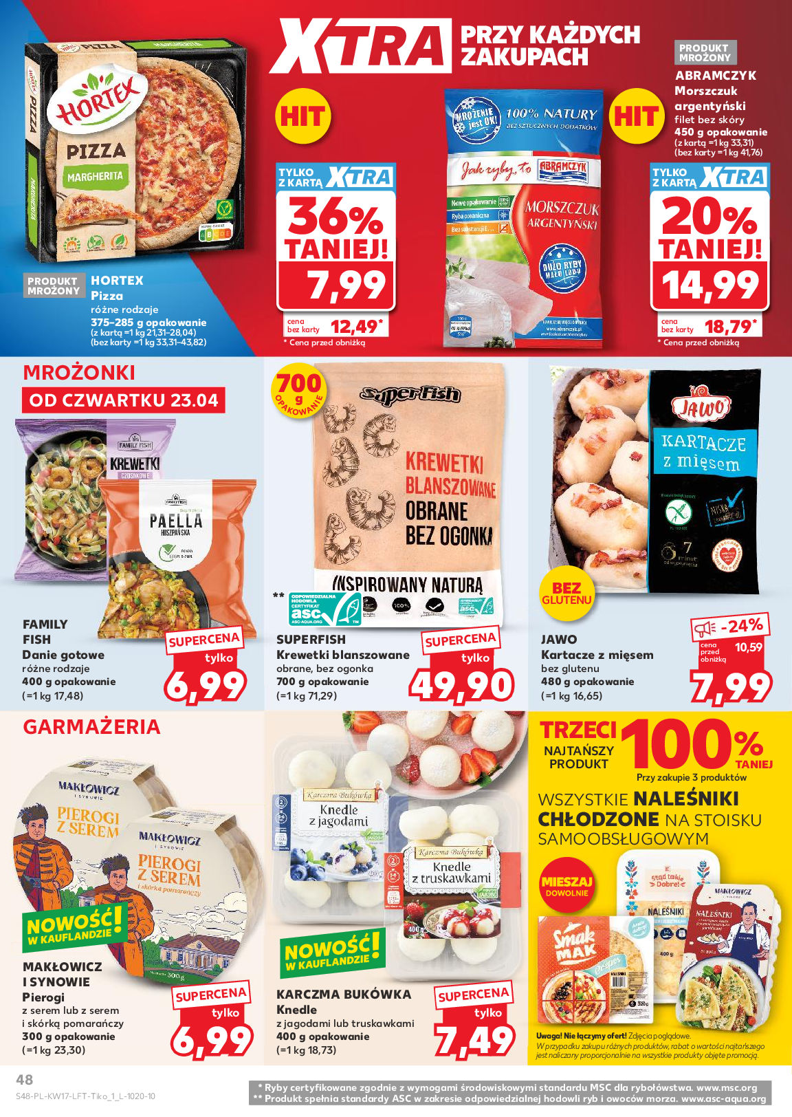 Kaufland