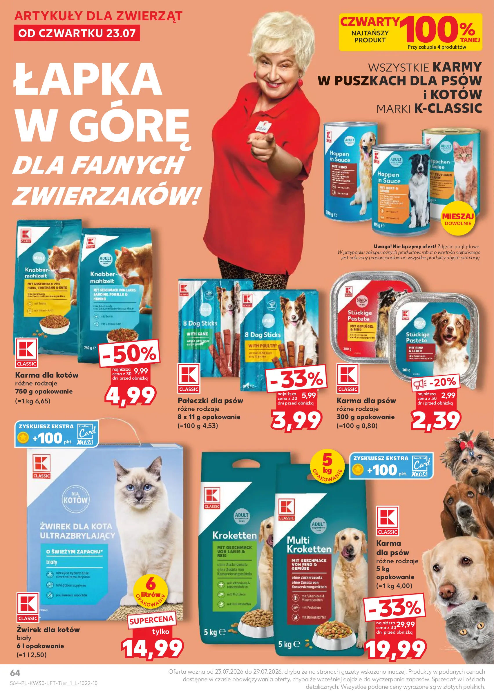 Kaufland
