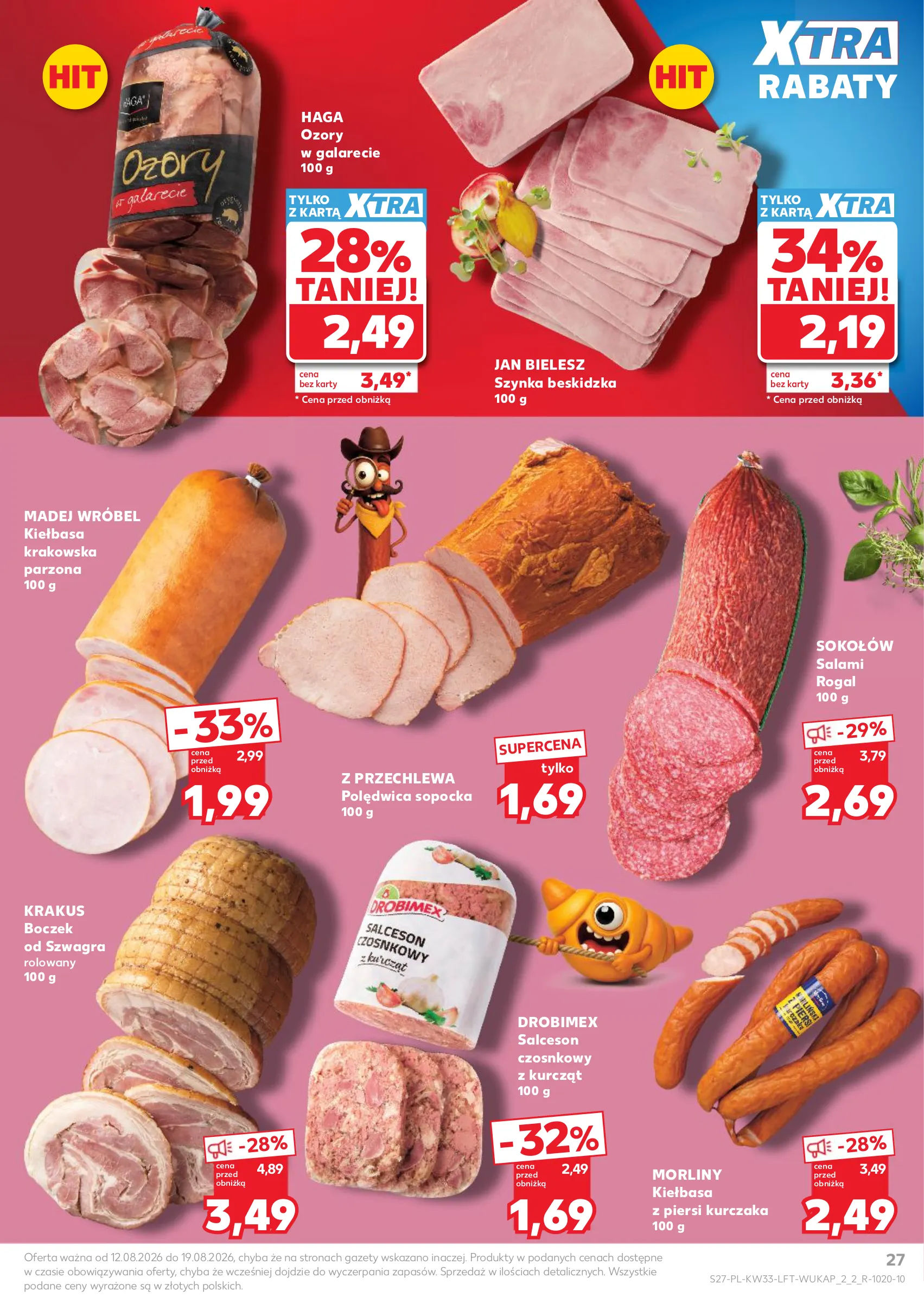 Kaufland
