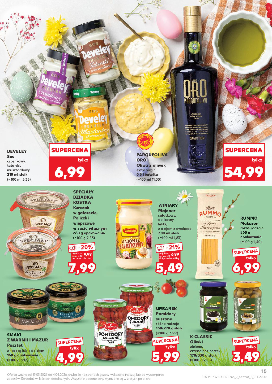 Kaufland
