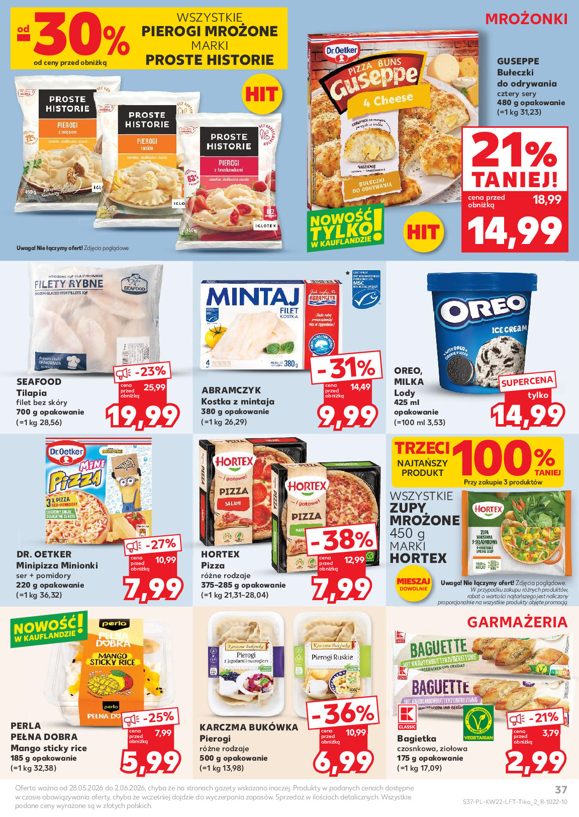 Kaufland