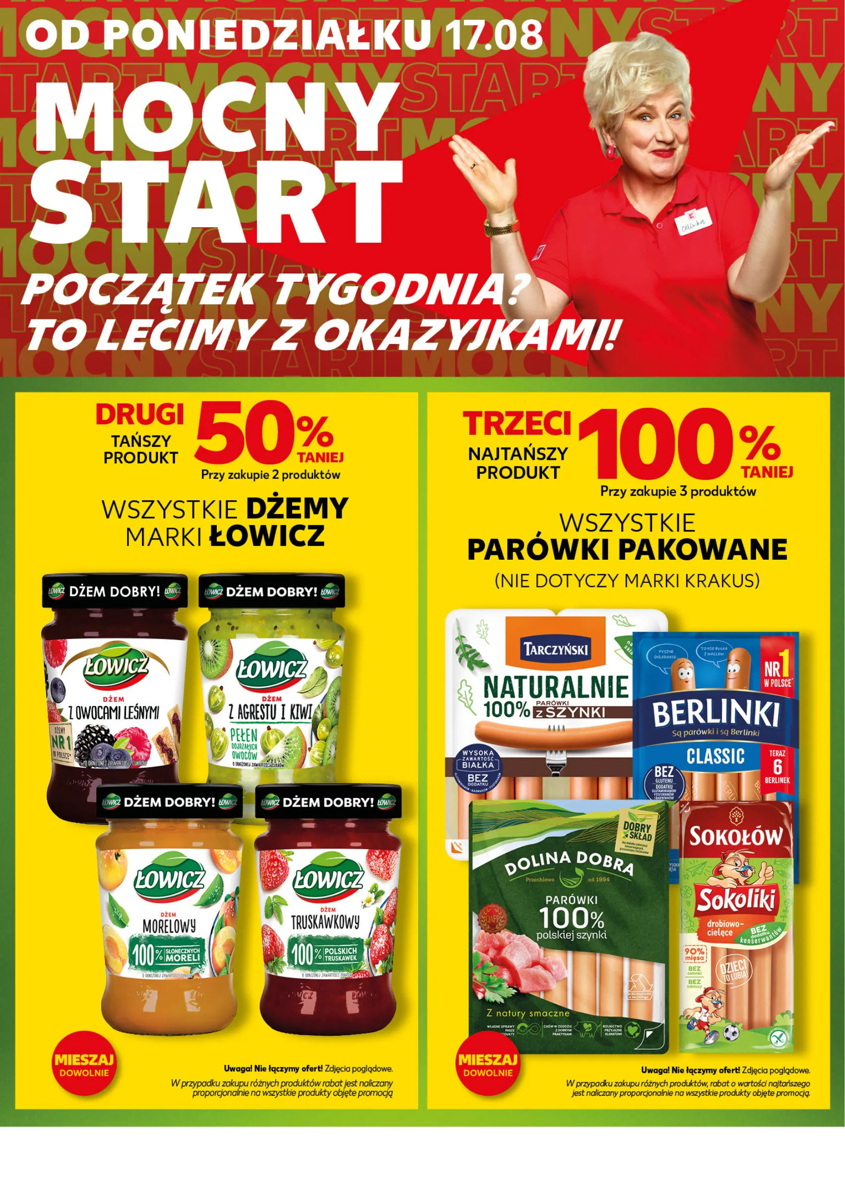 Kaufland