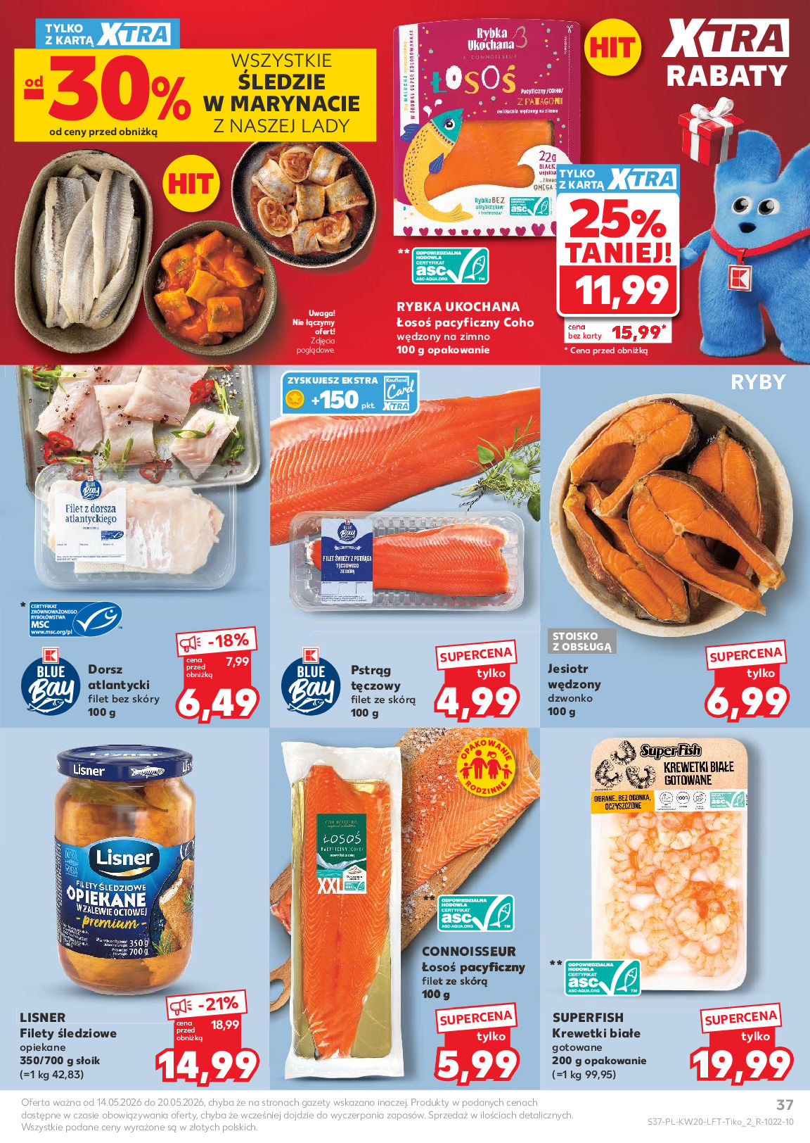 Kaufland