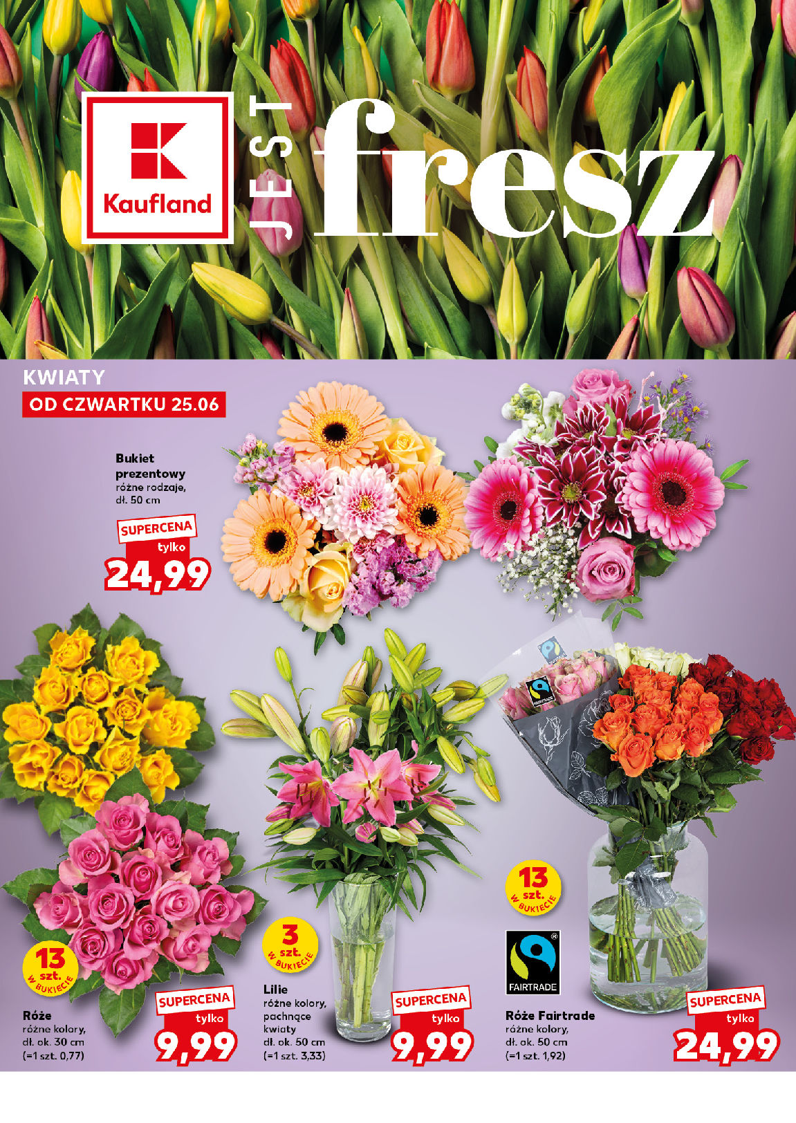 Kaufland
