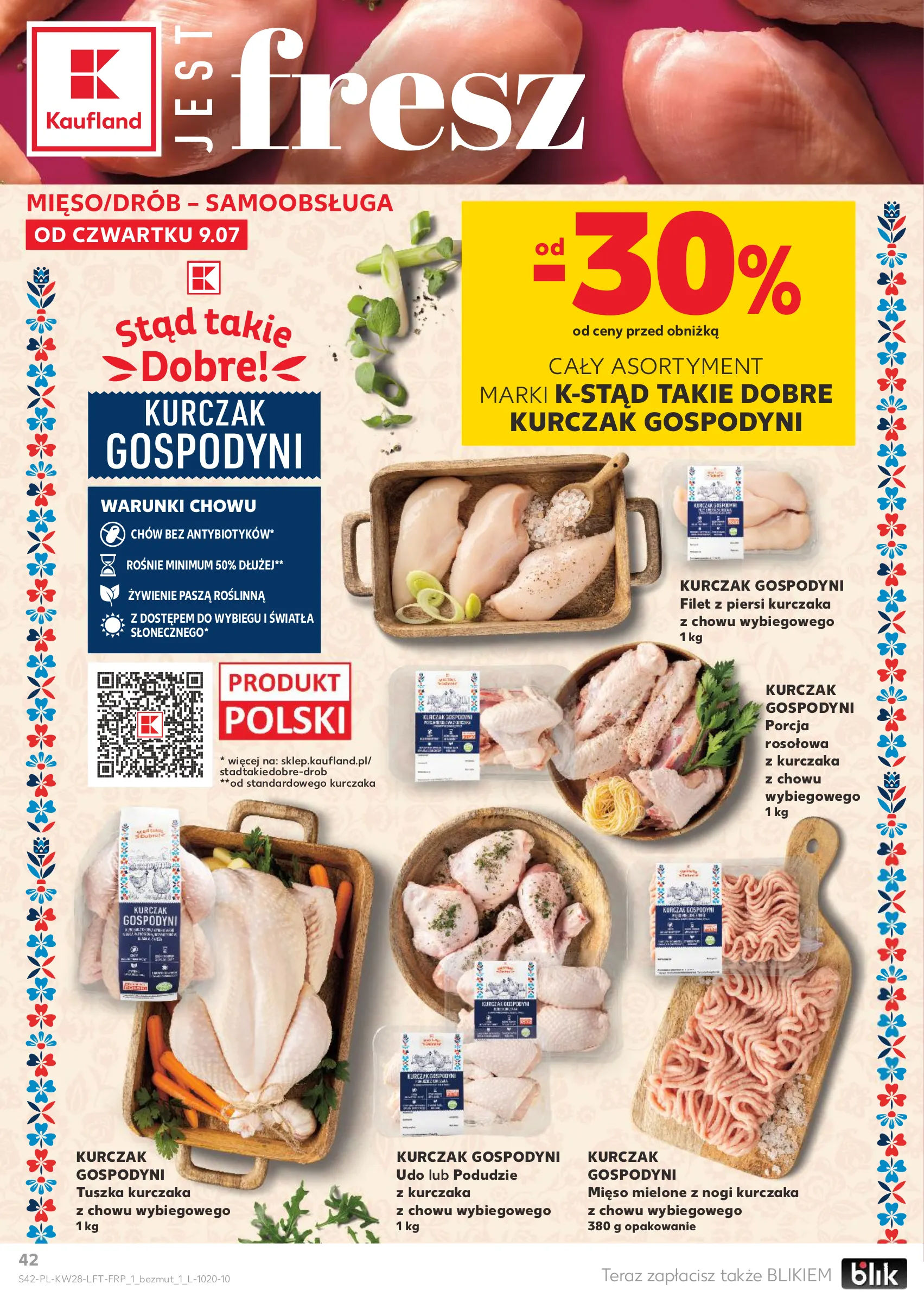 Kaufland