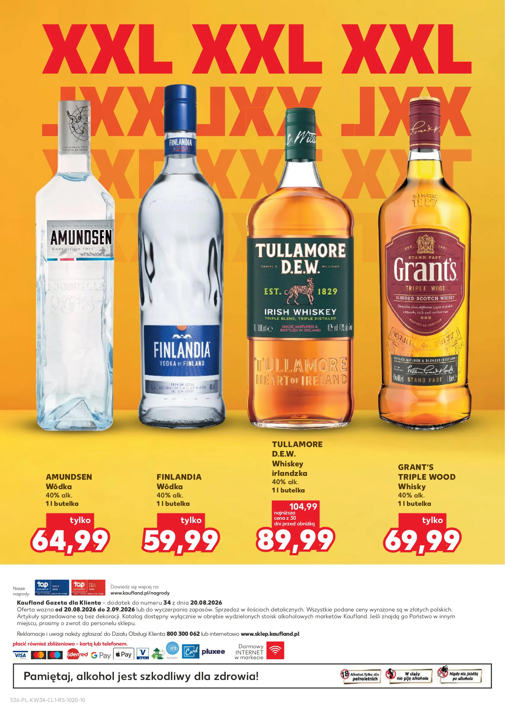 Kaufland