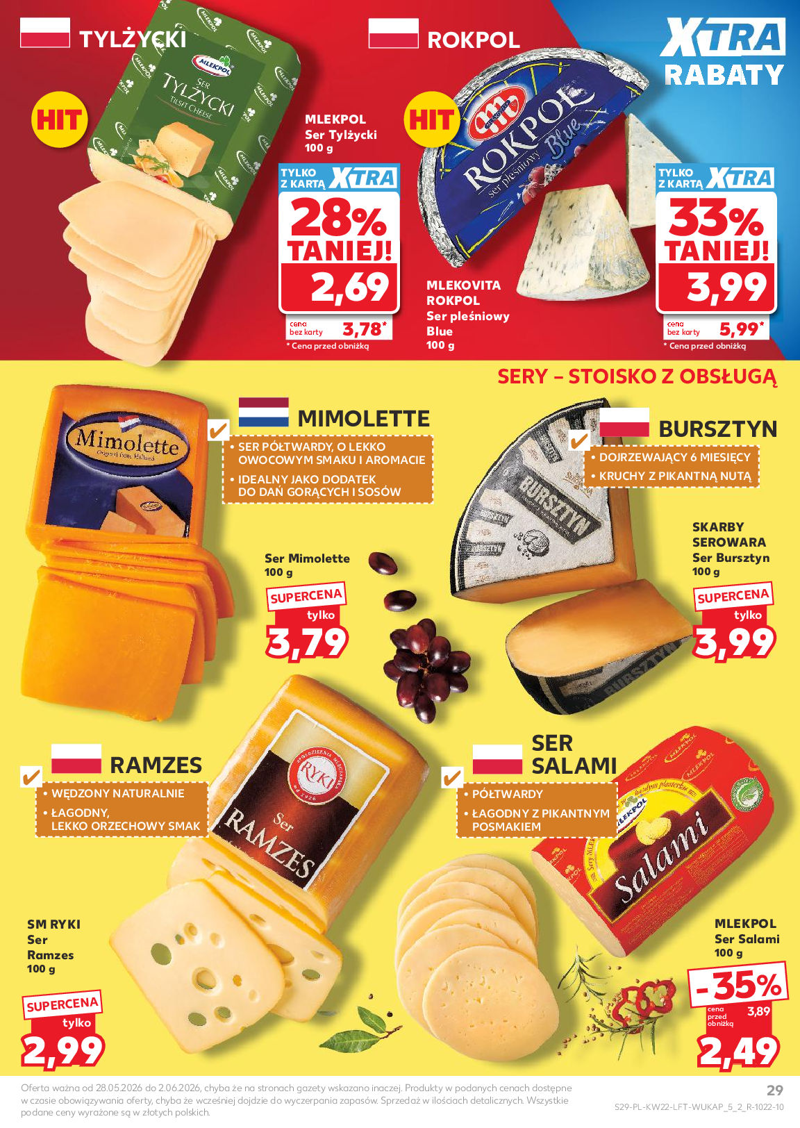 Kaufland