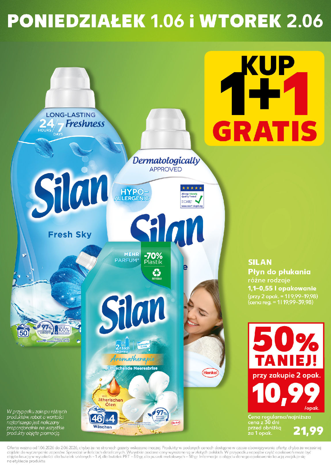 Kaufland