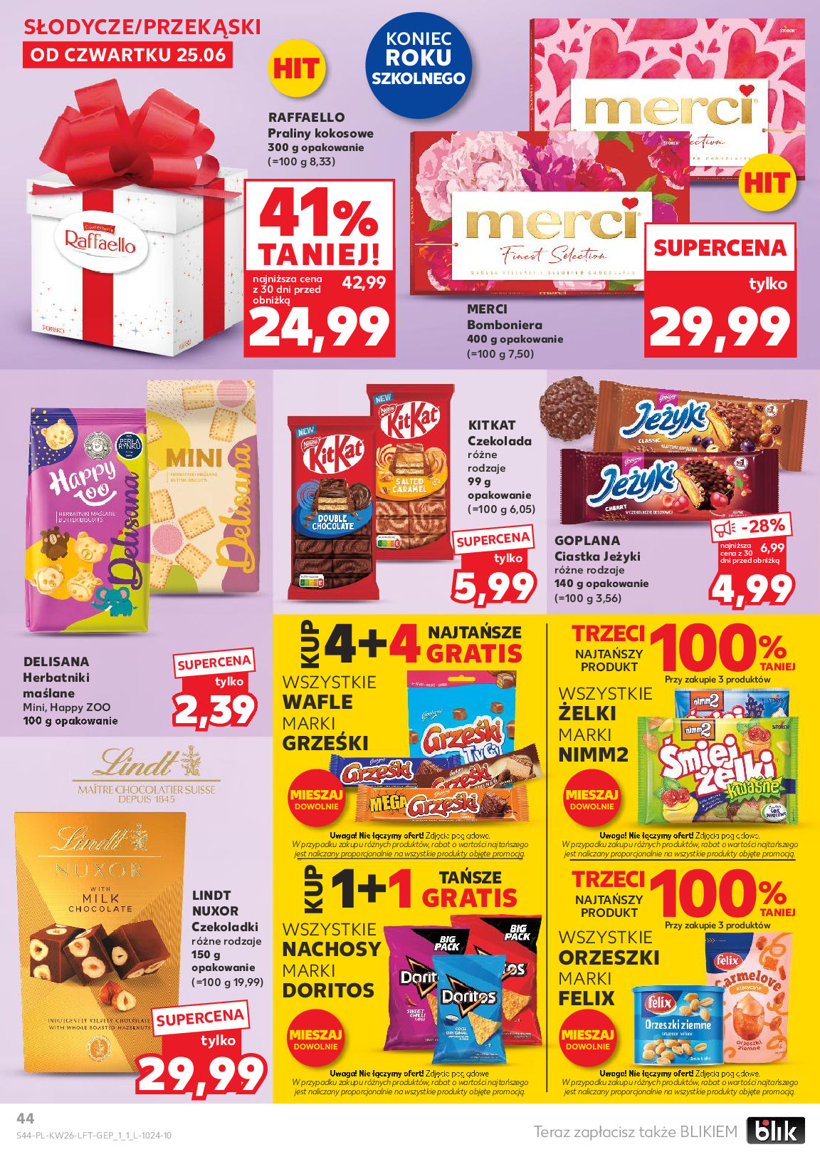 Kaufland