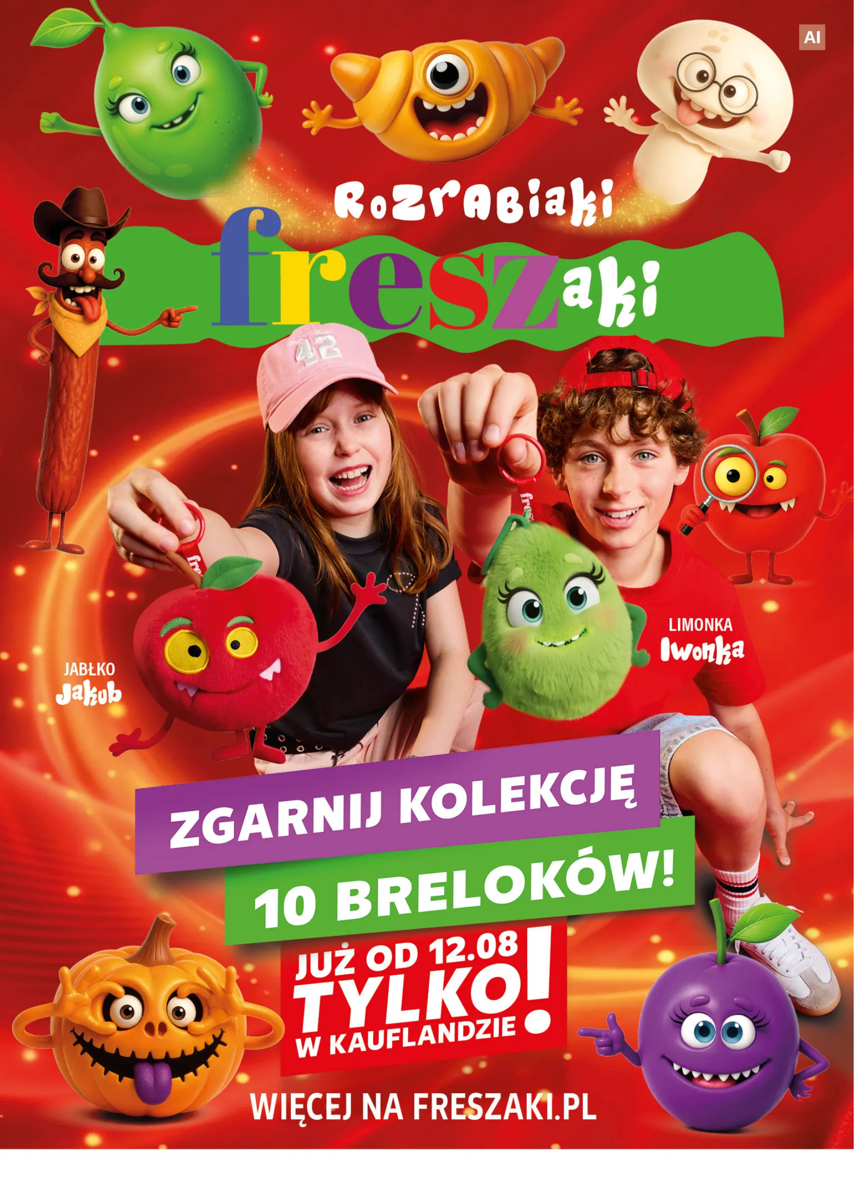 Kaufland