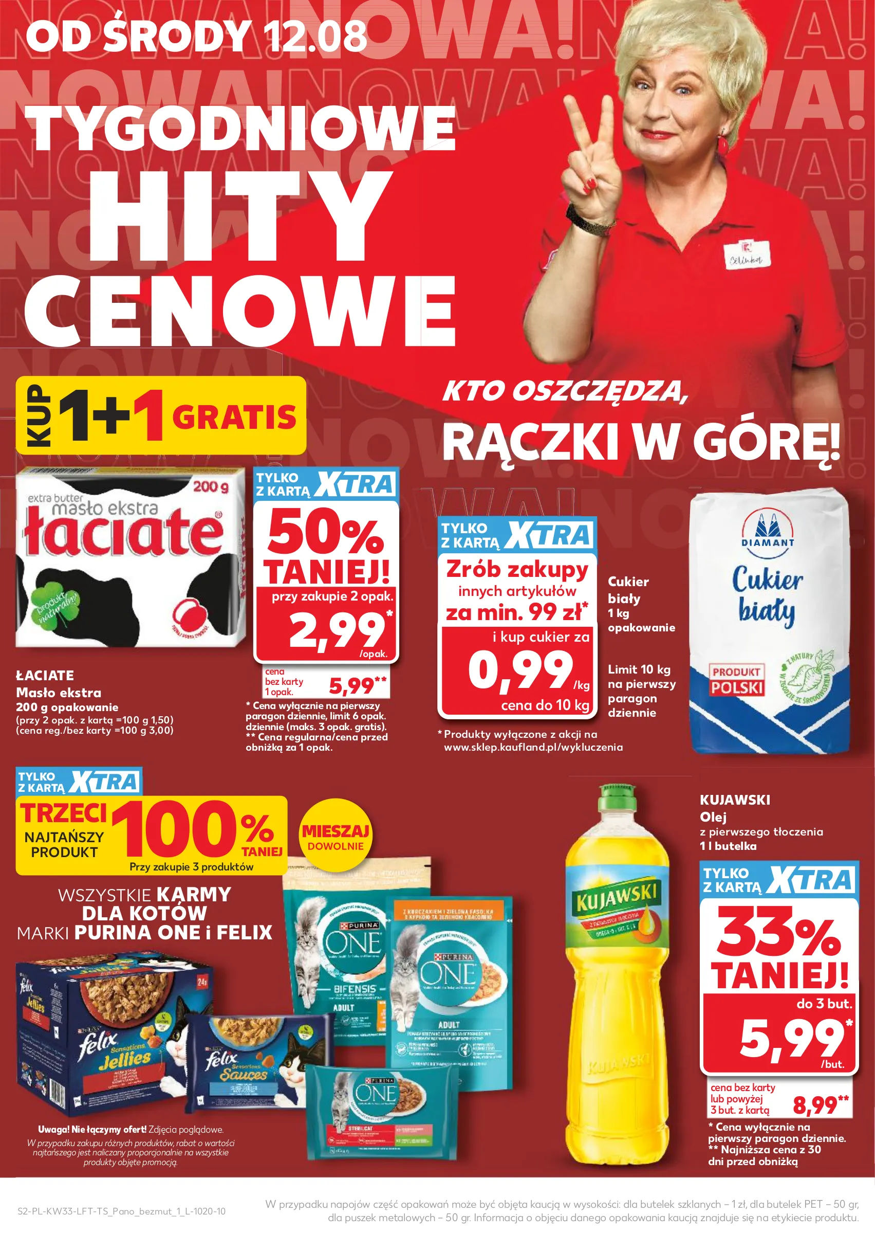 Kaufland