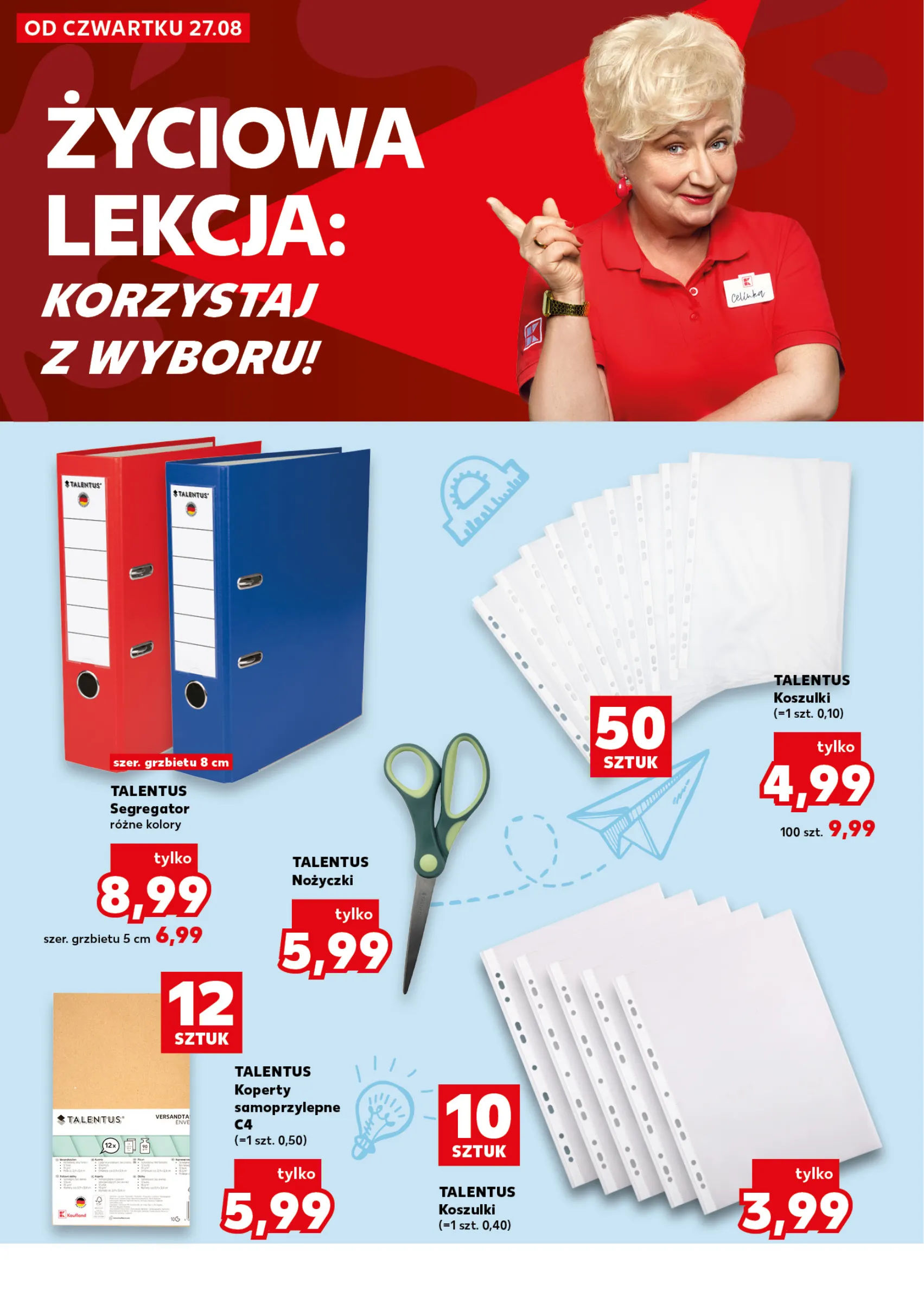 Kaufland