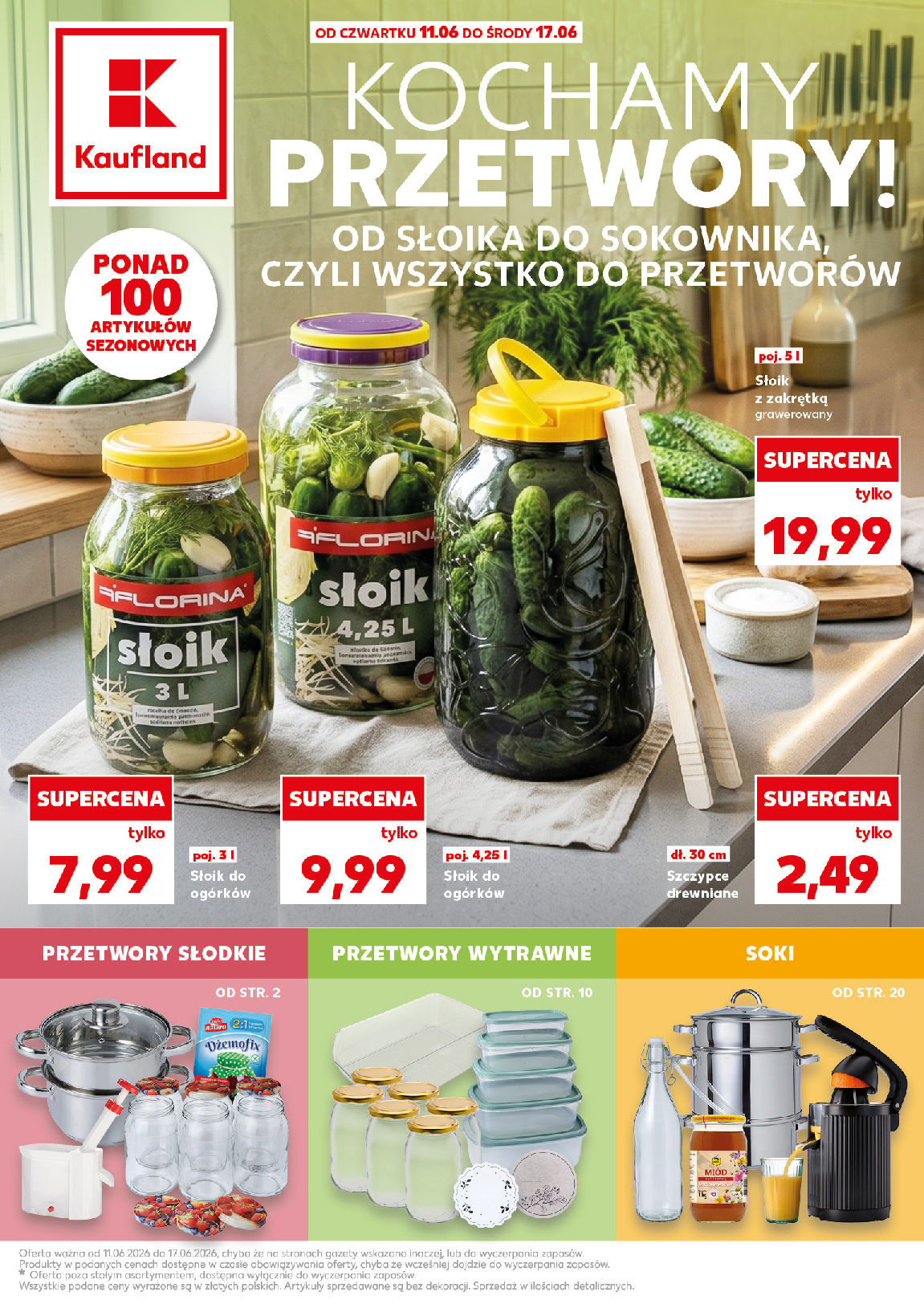 Kaufland