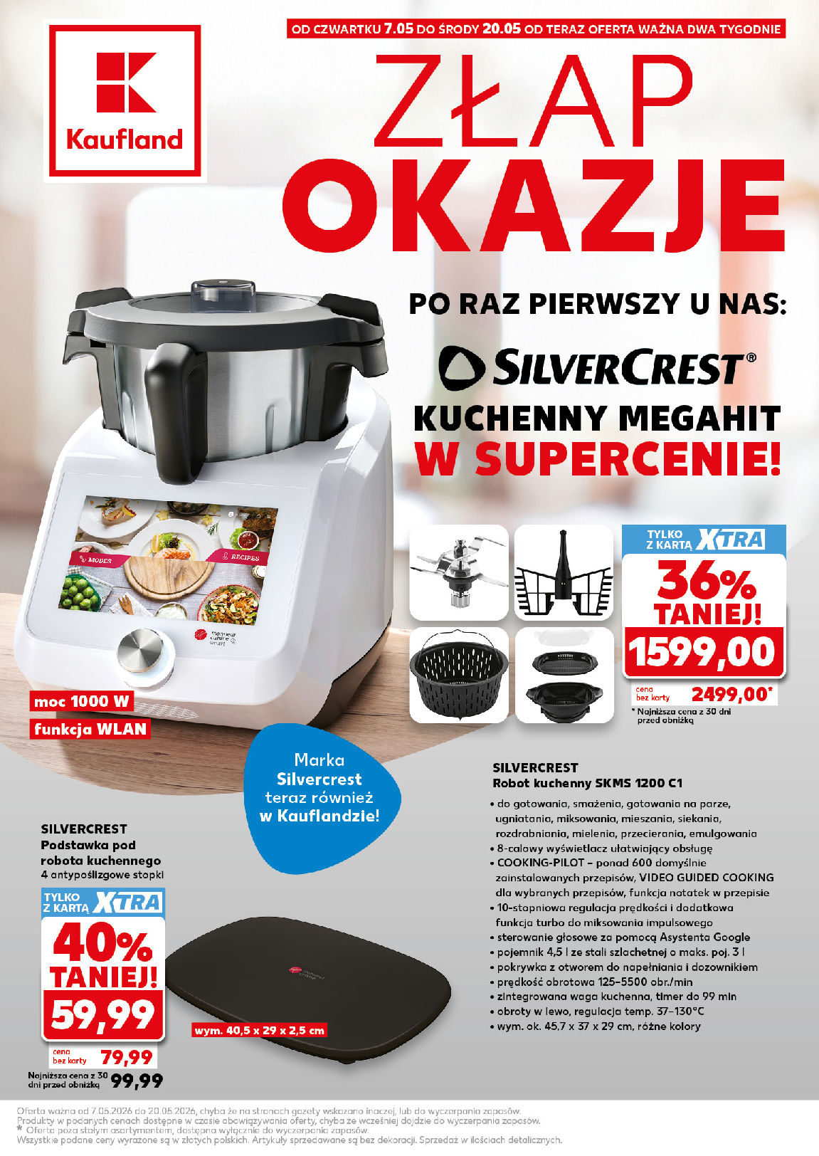 Kaufland