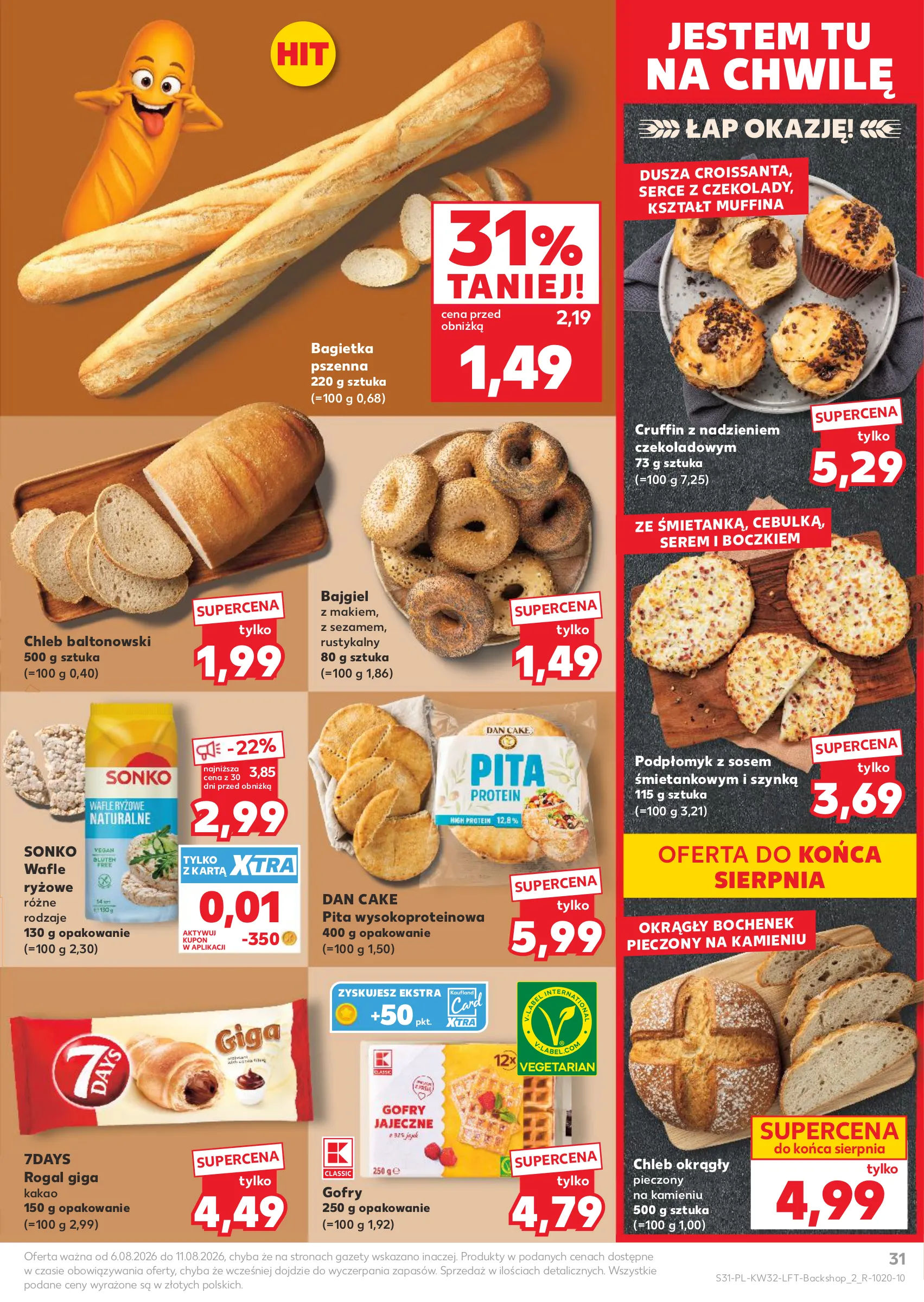 Kaufland