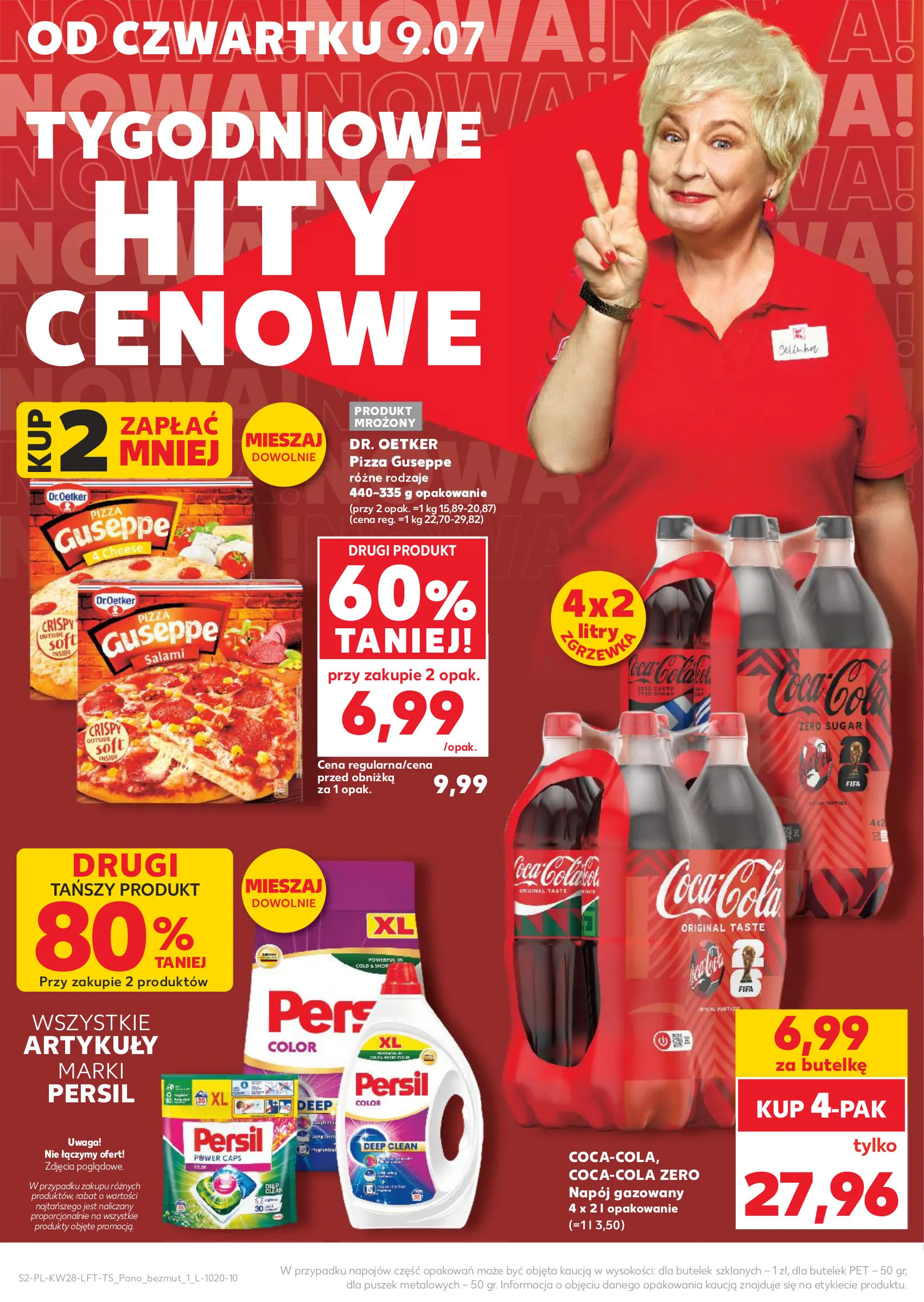 Kaufland