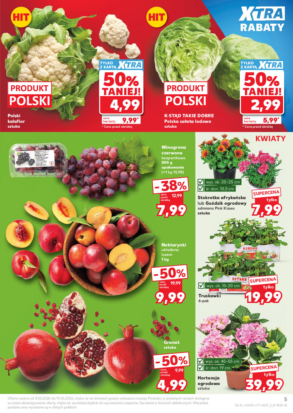 Kaufland