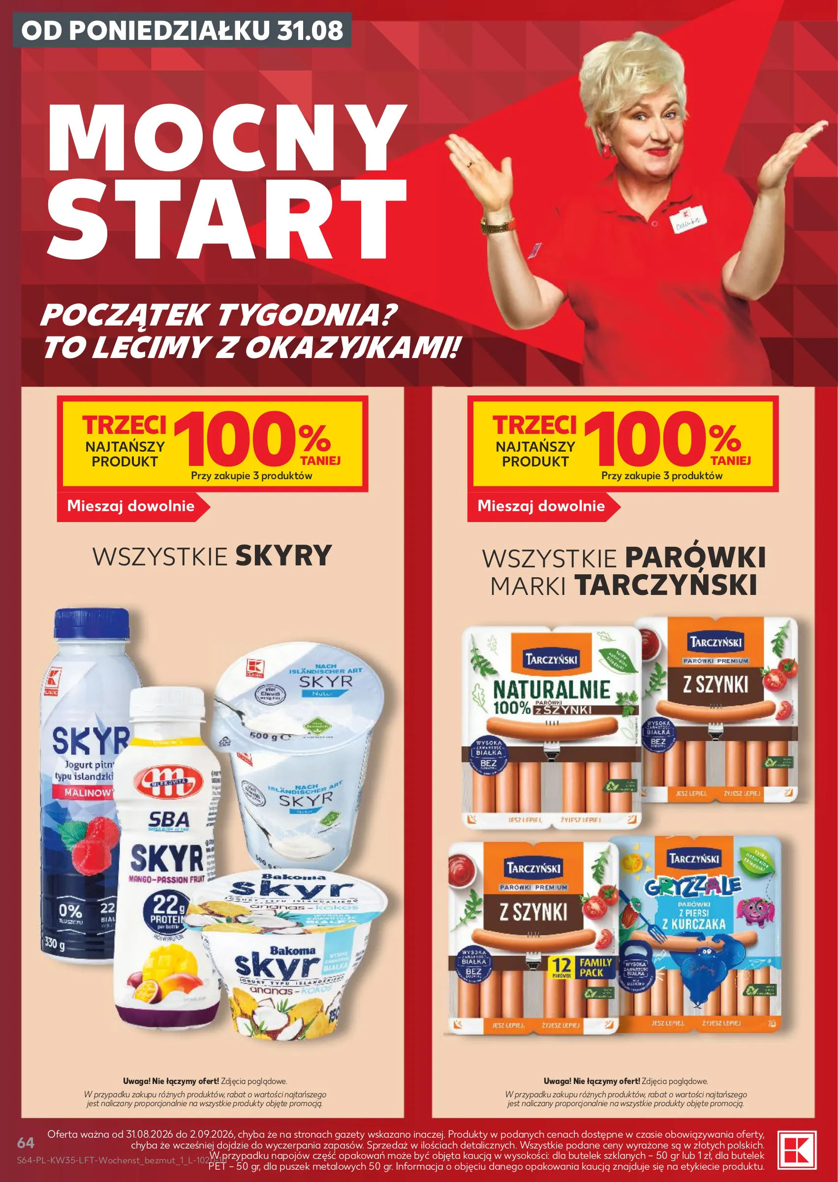 Kaufland