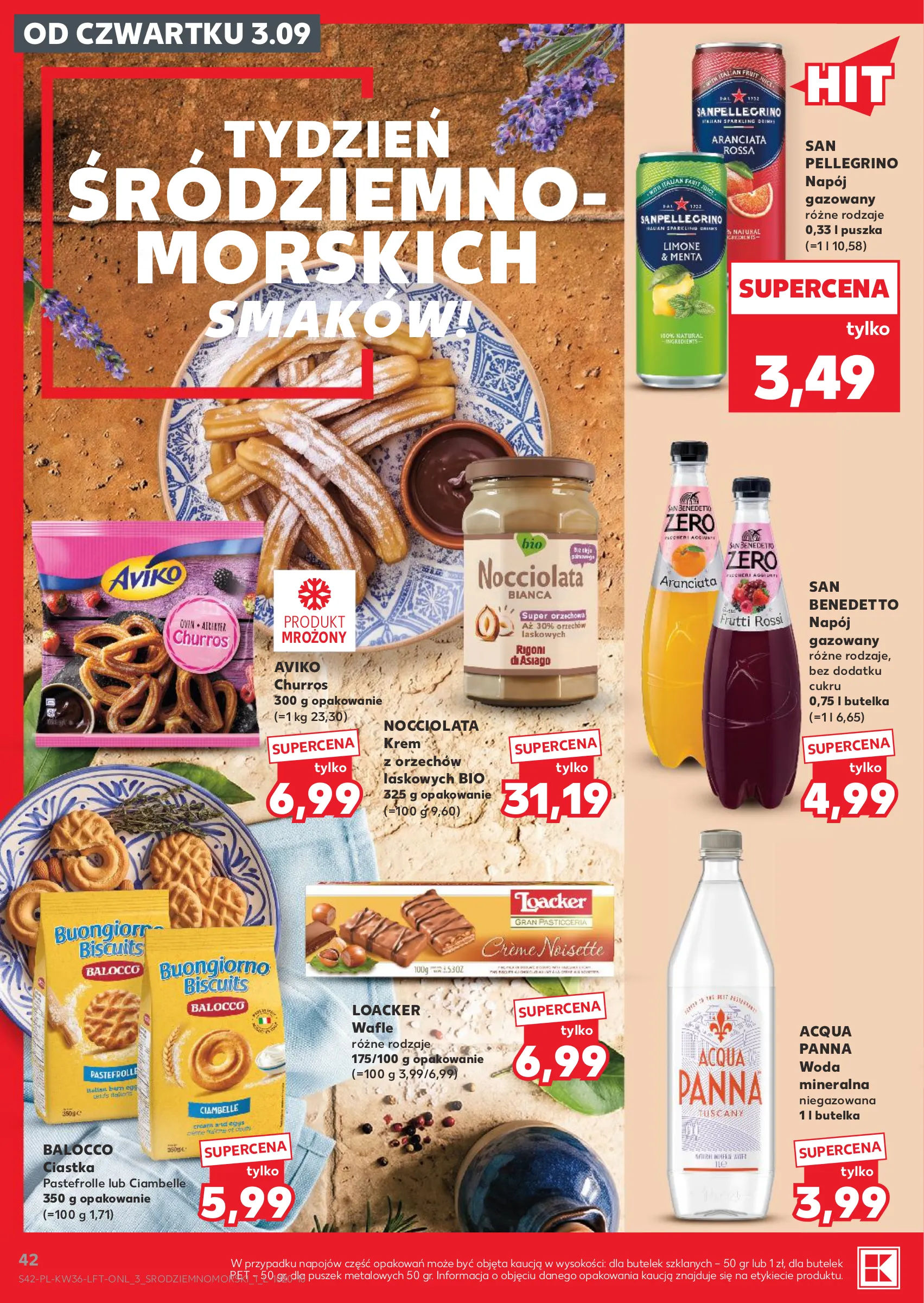 Kaufland