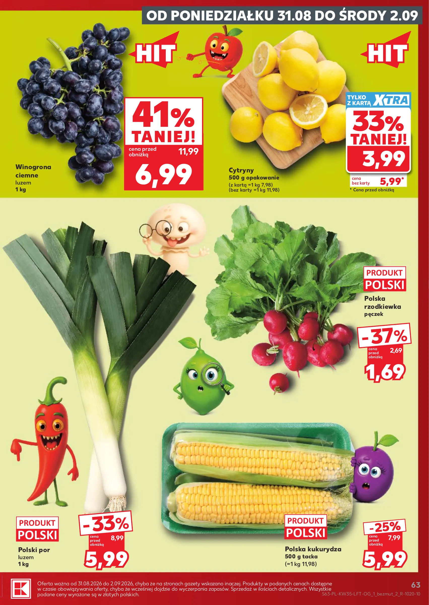 Kaufland