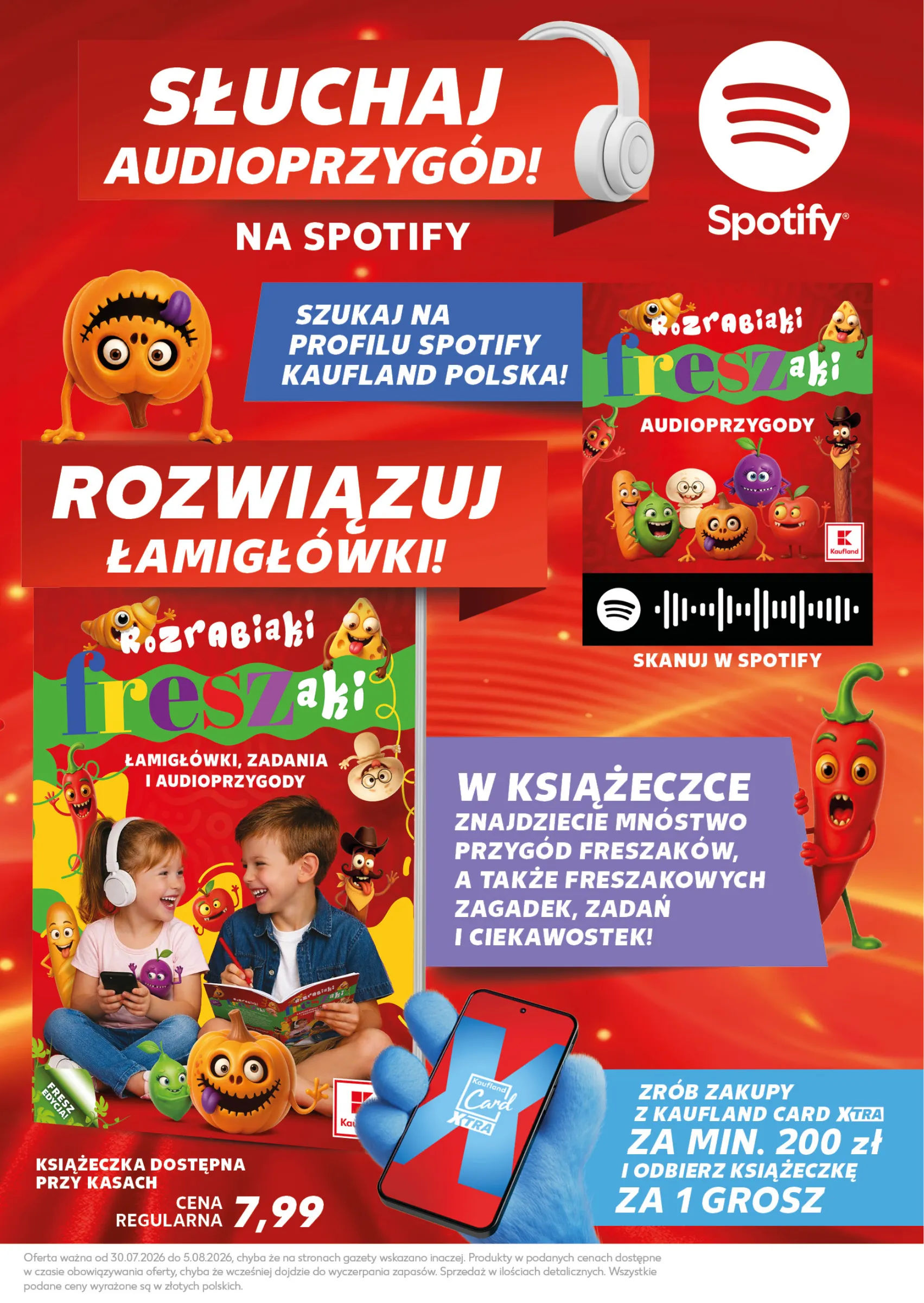 Kaufland