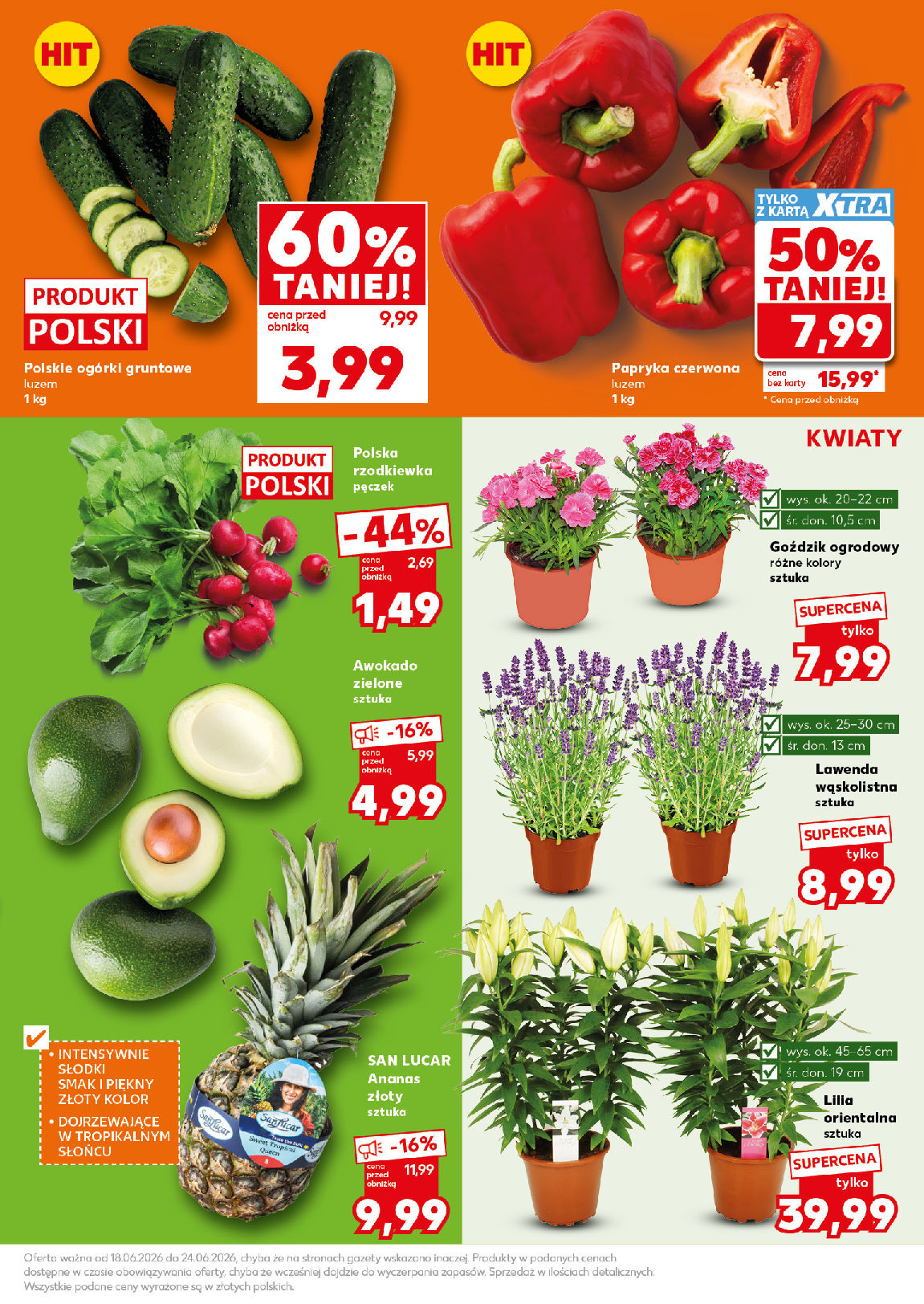 Kaufland