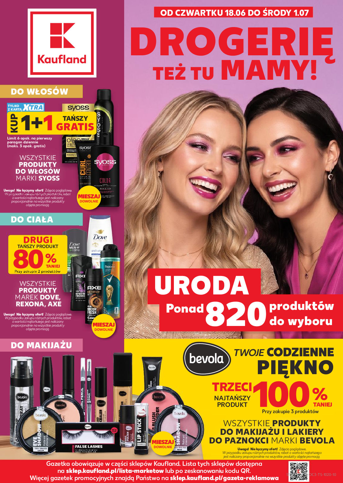 Kaufland