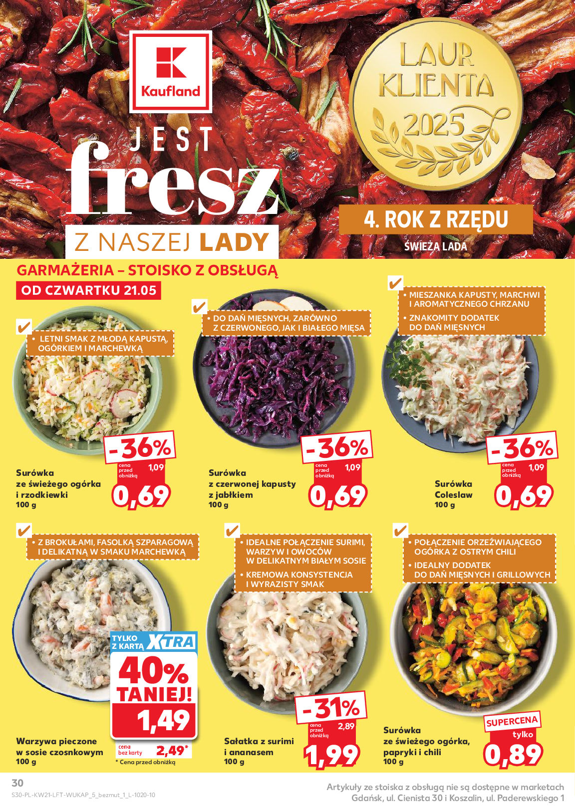 Kaufland