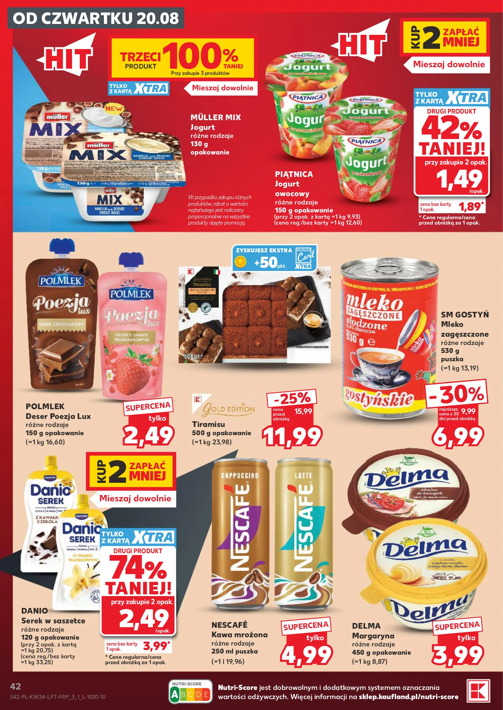 Kaufland