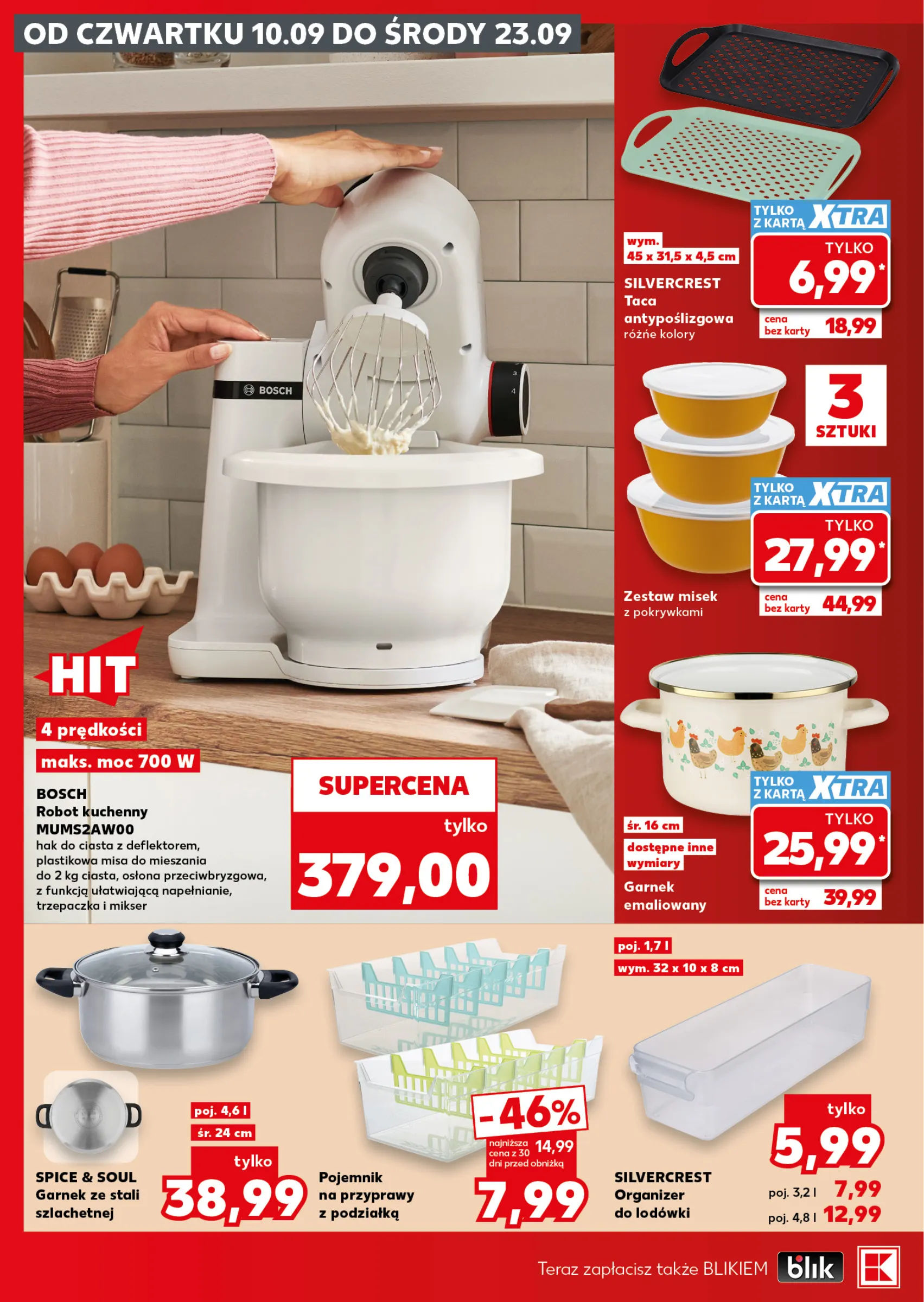 Kaufland