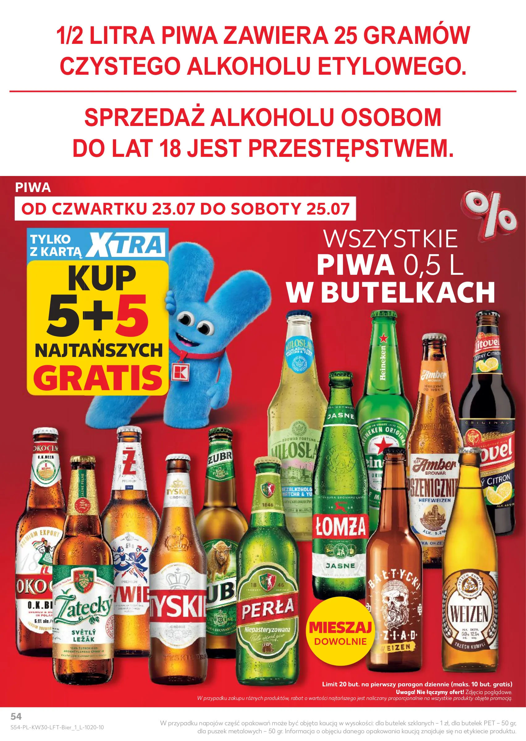 Kaufland