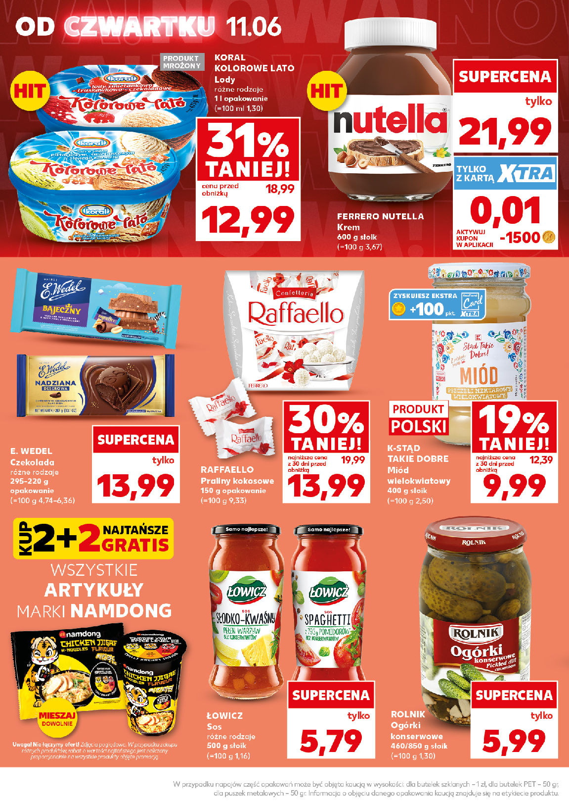 Kaufland