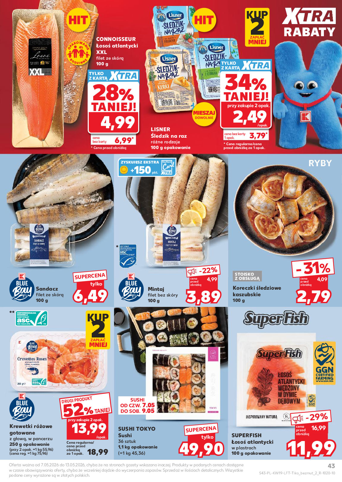 Kaufland