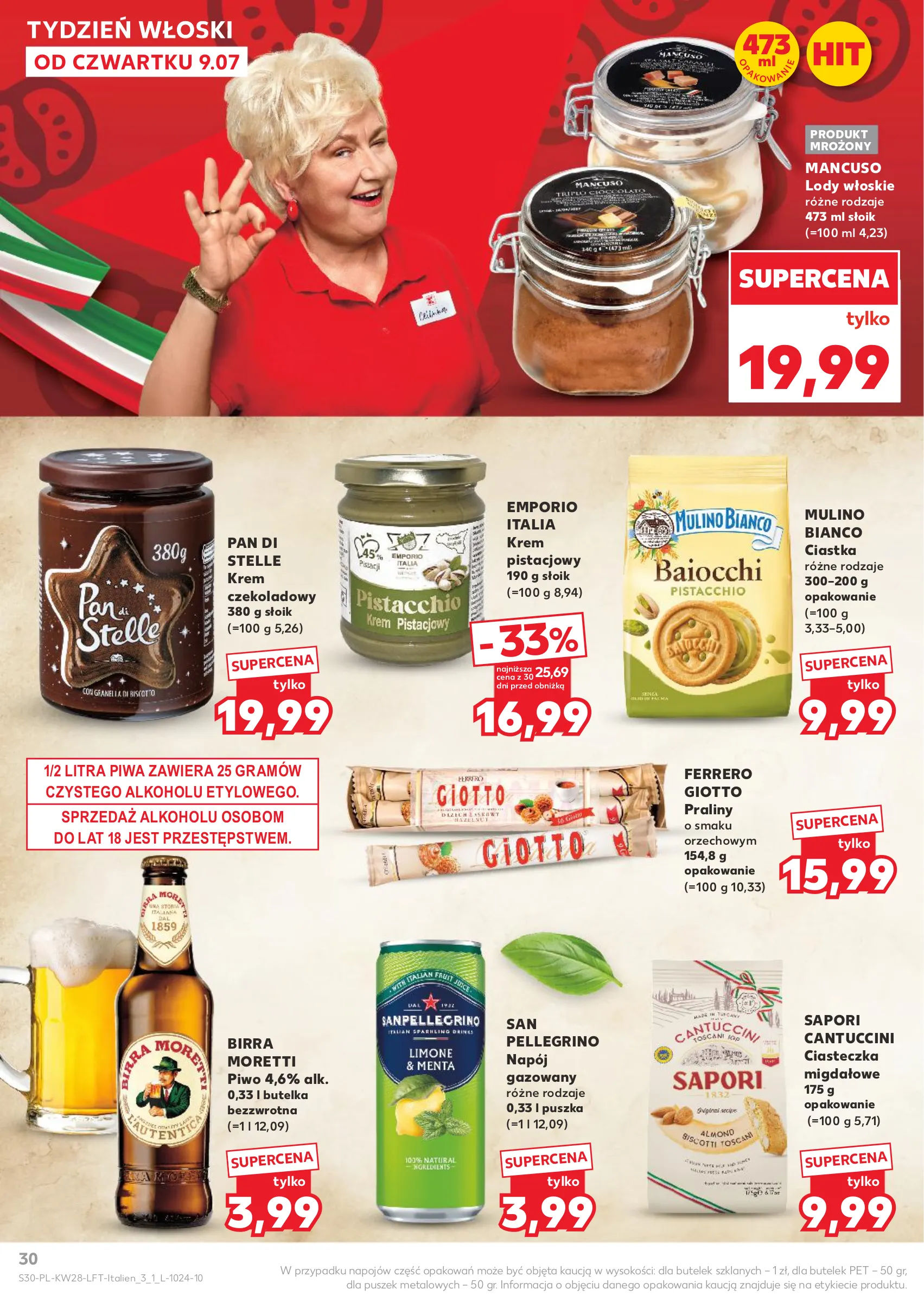 Kaufland