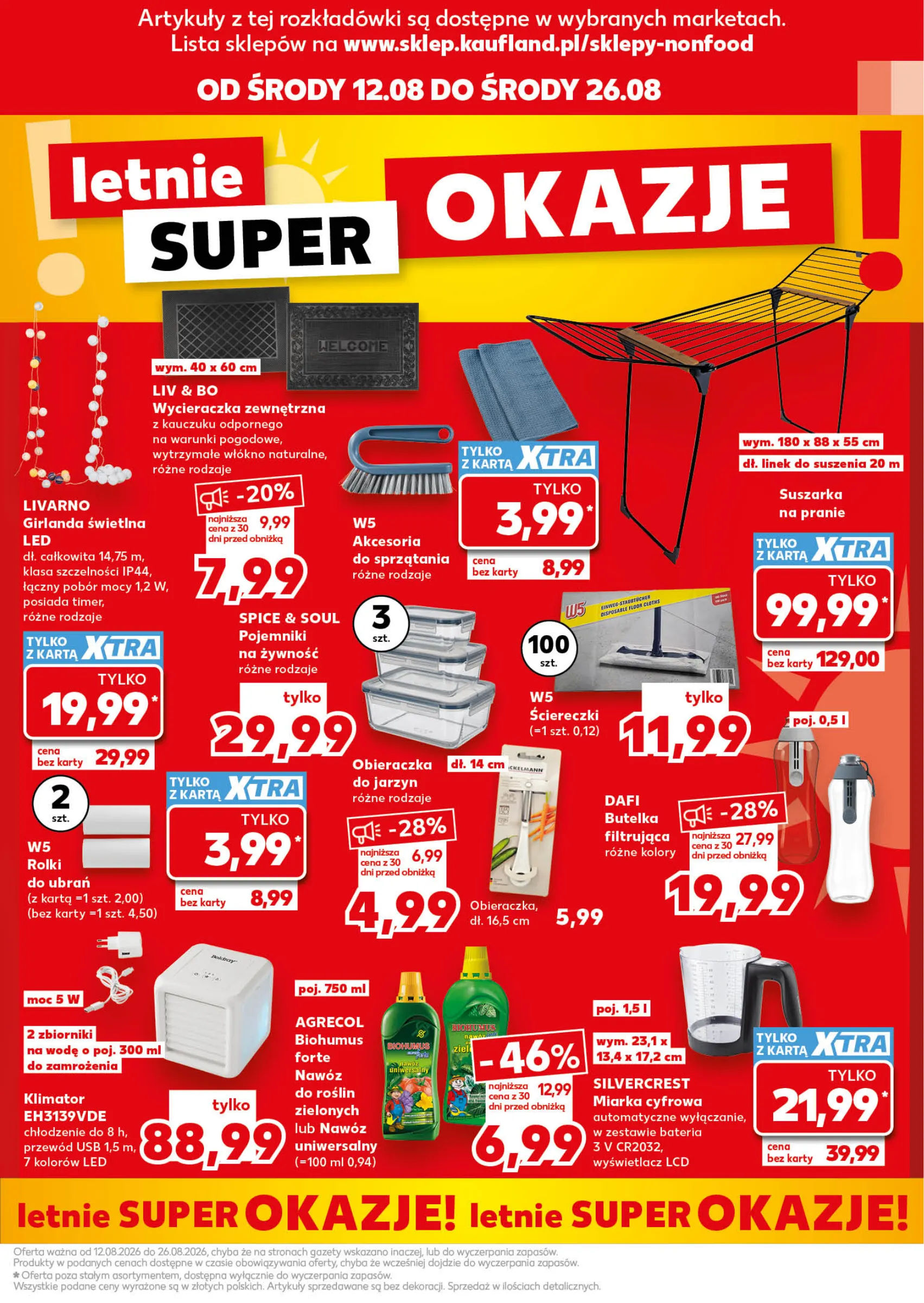 Kaufland