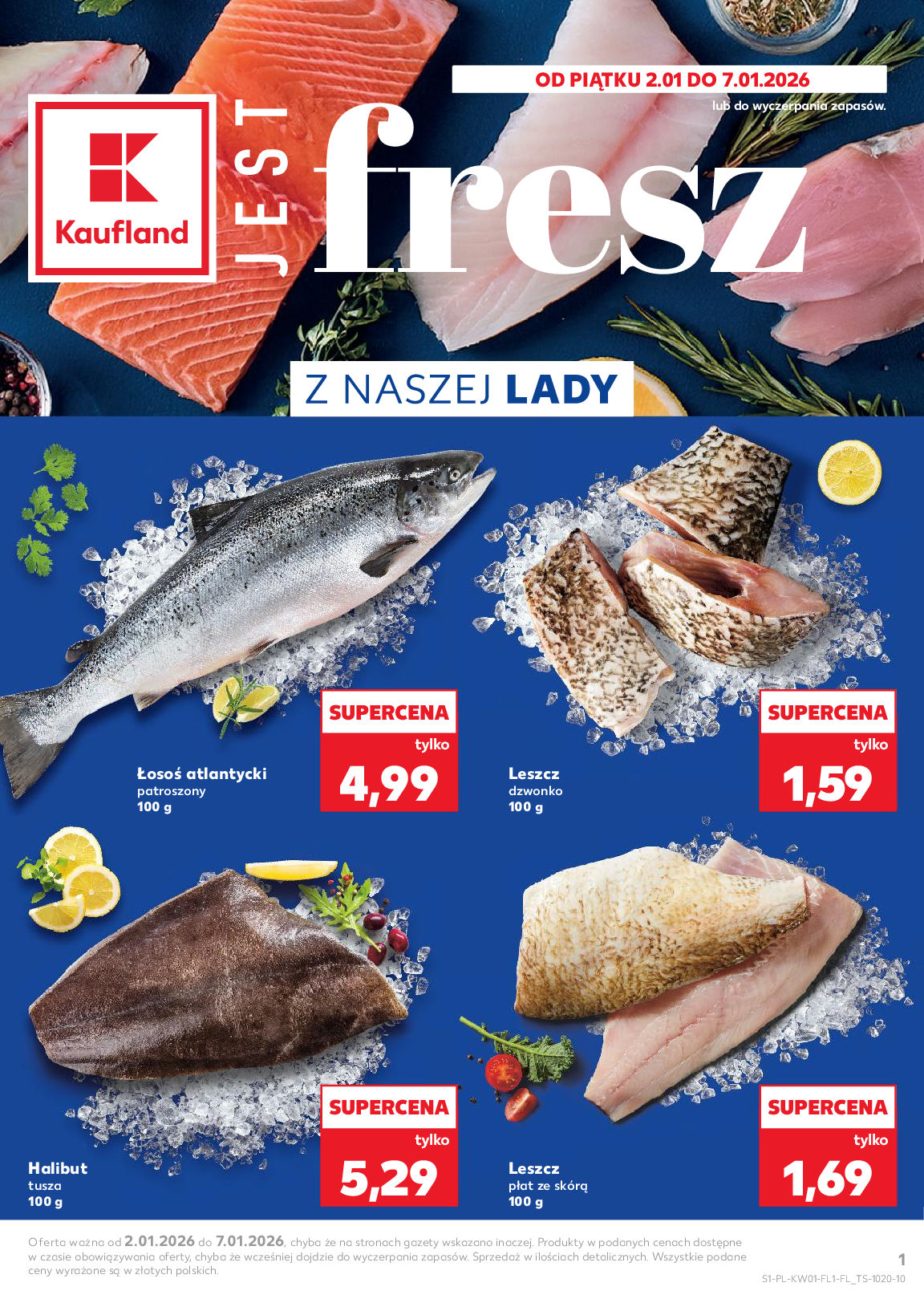 Kaufland