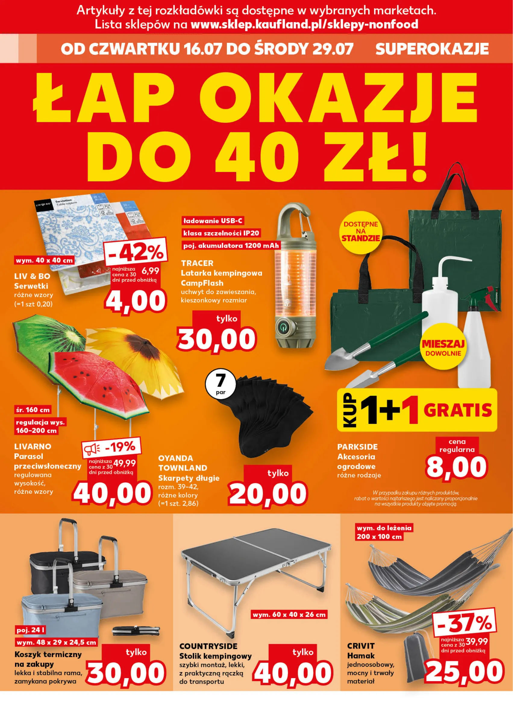 Kaufland