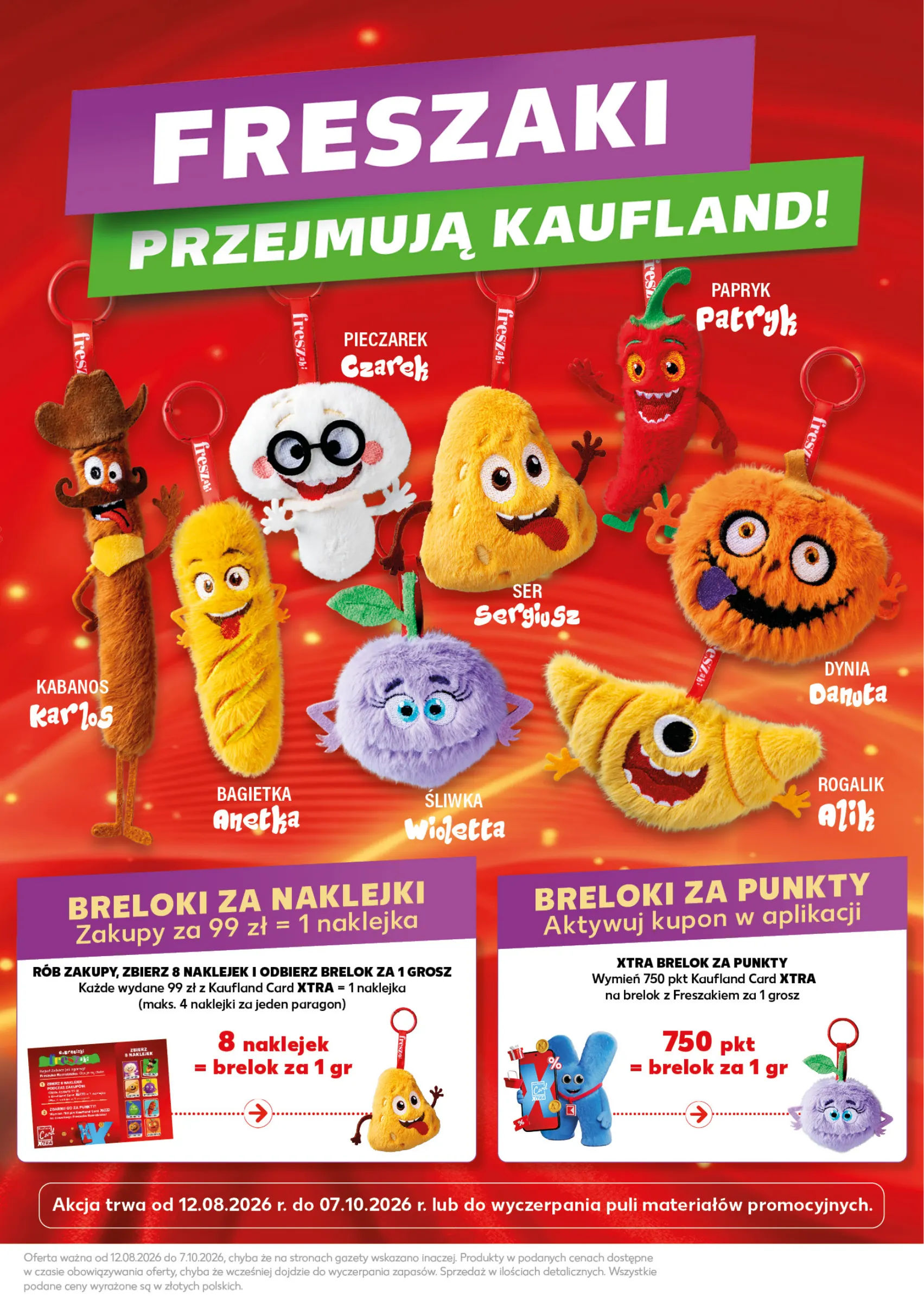Kaufland