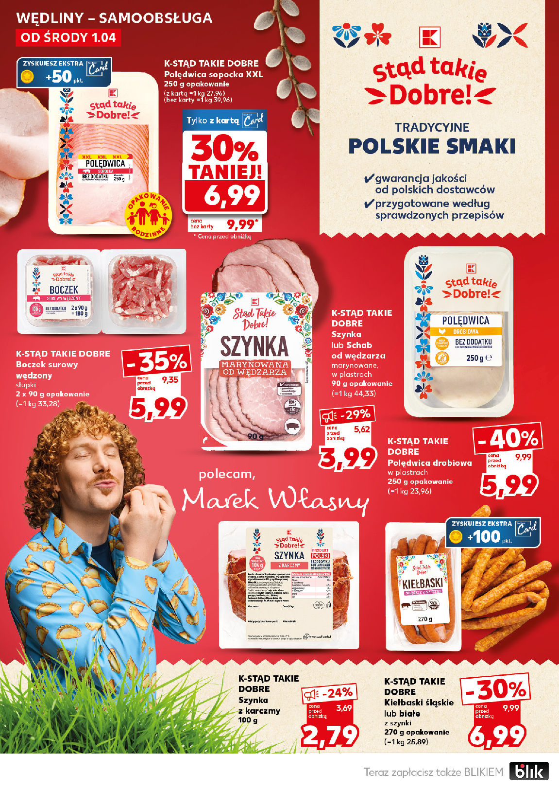 Kaufland
