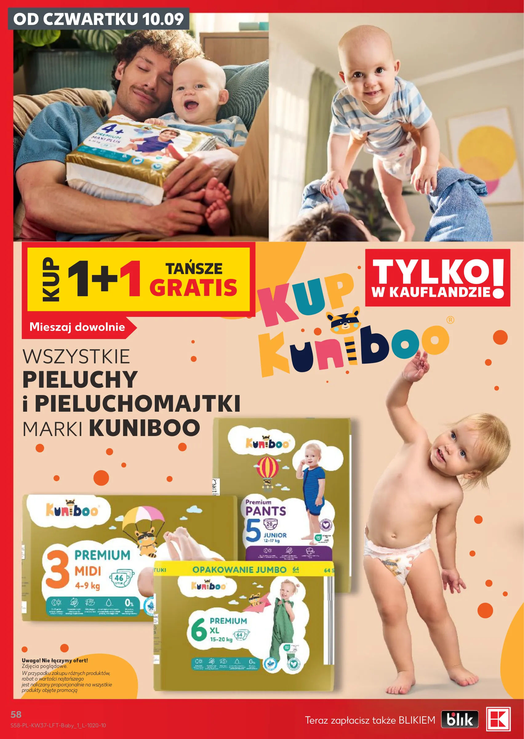 Kaufland