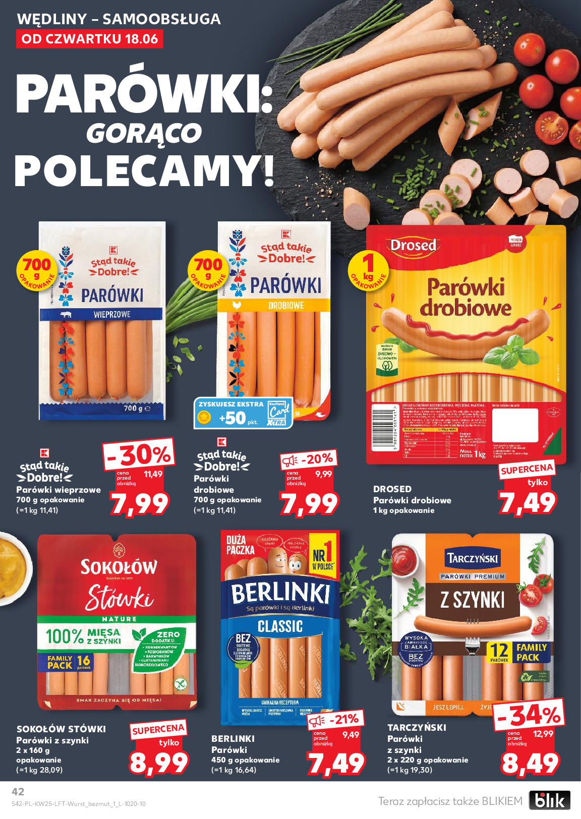 Kaufland
