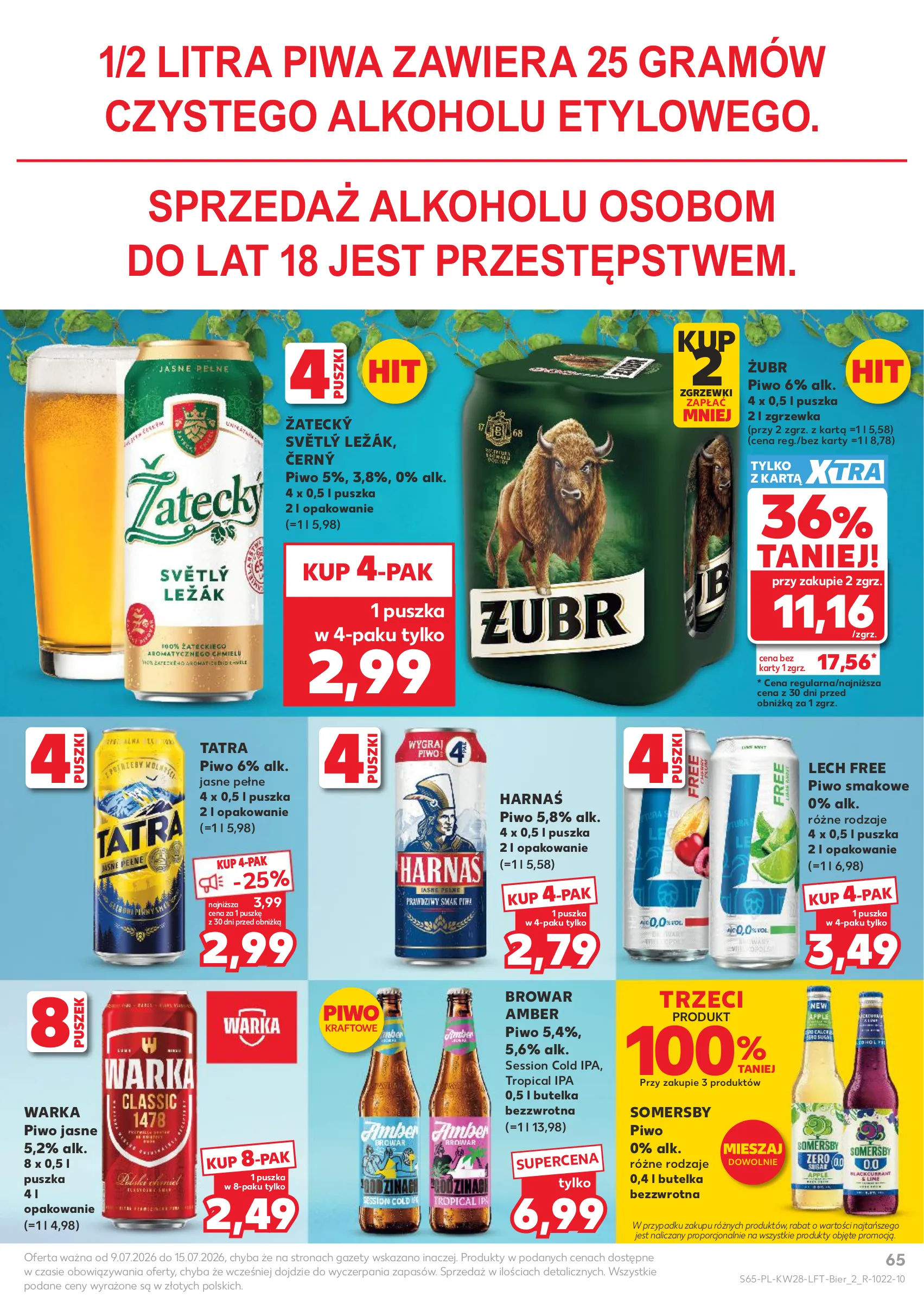 Kaufland