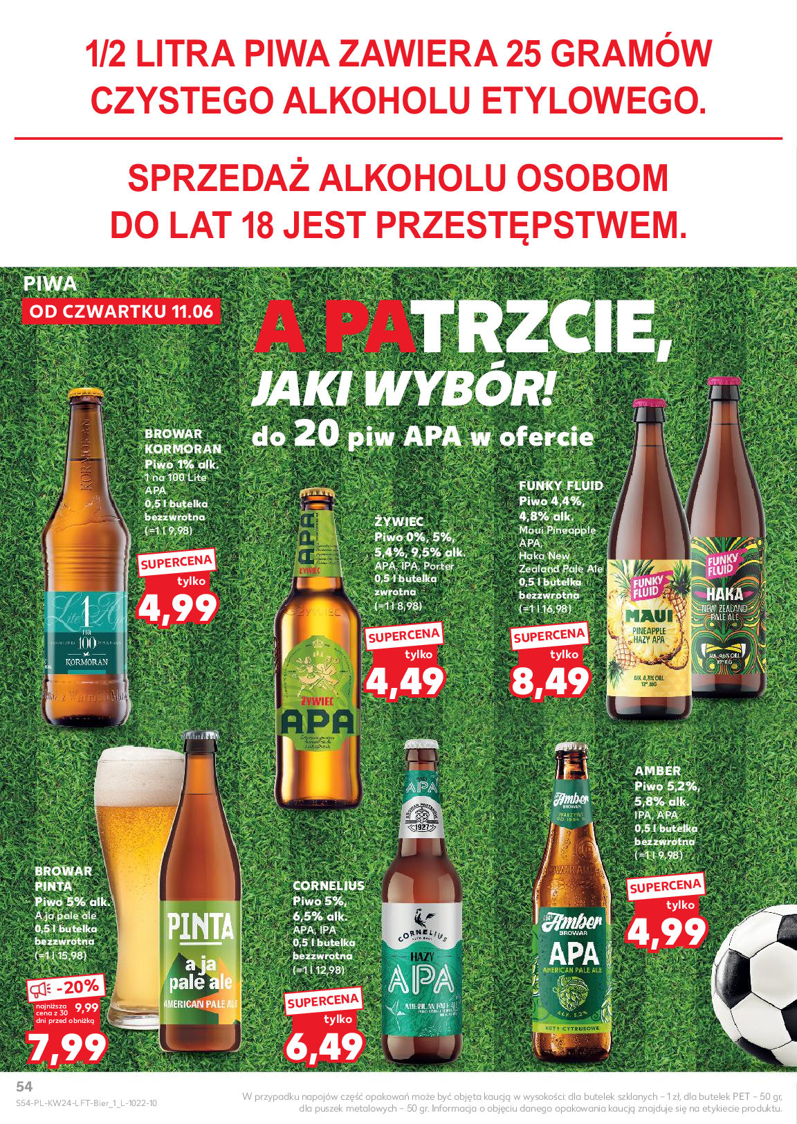 Kaufland