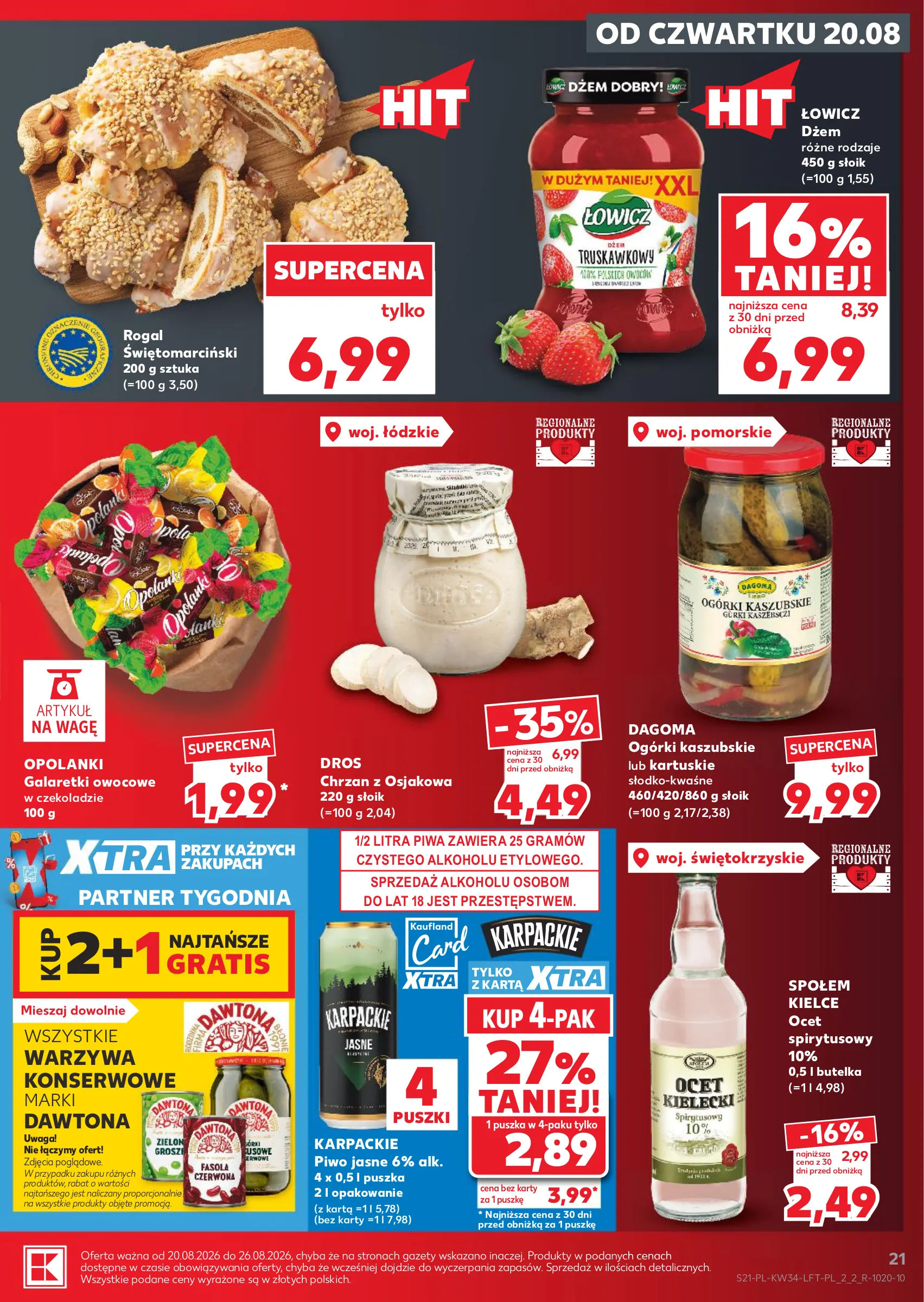 Kaufland