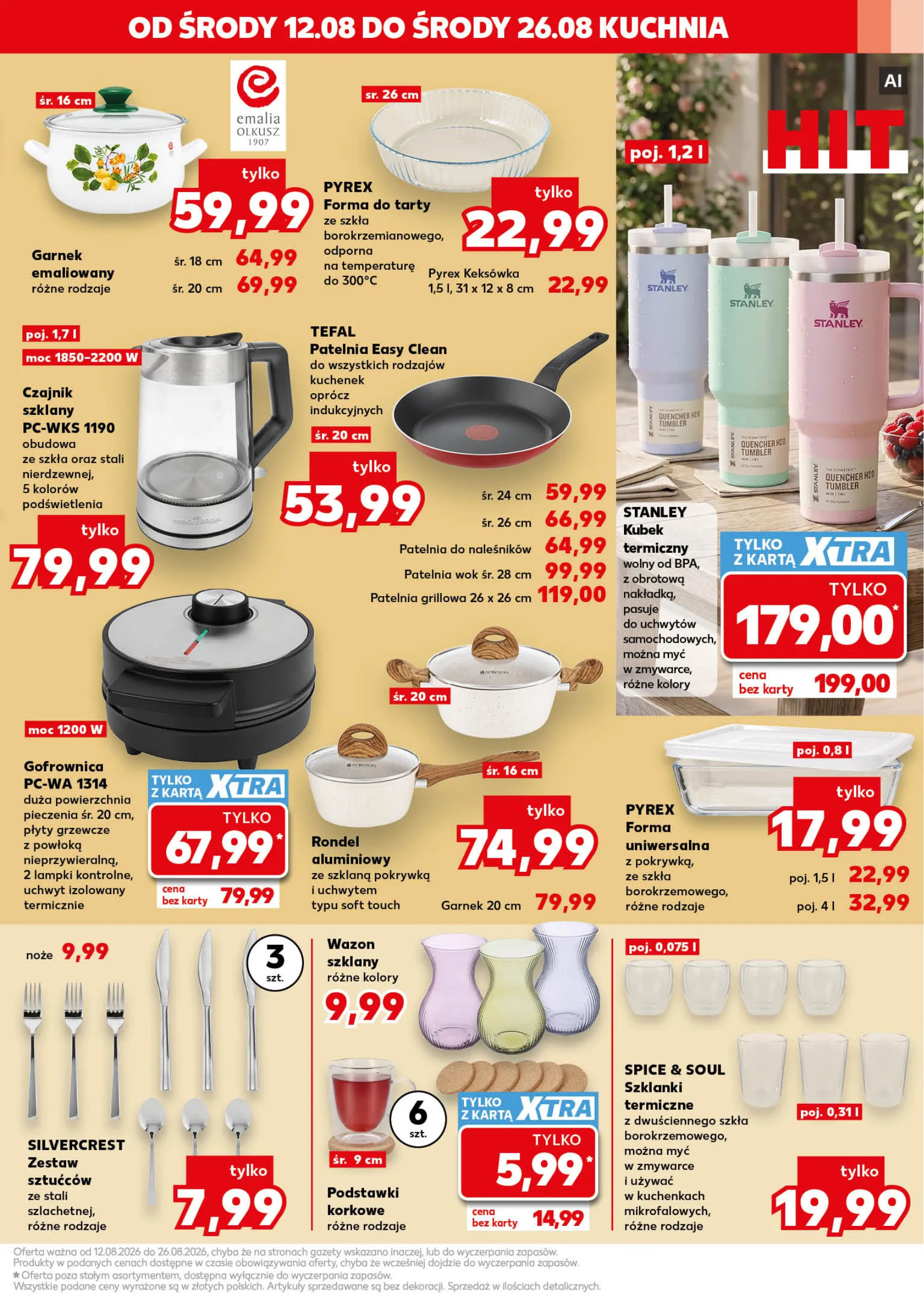 Kaufland
