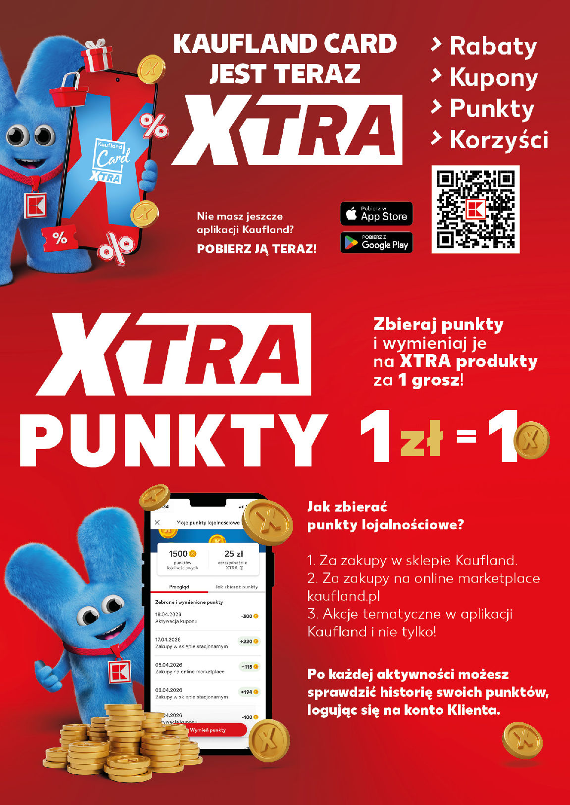 Kaufland